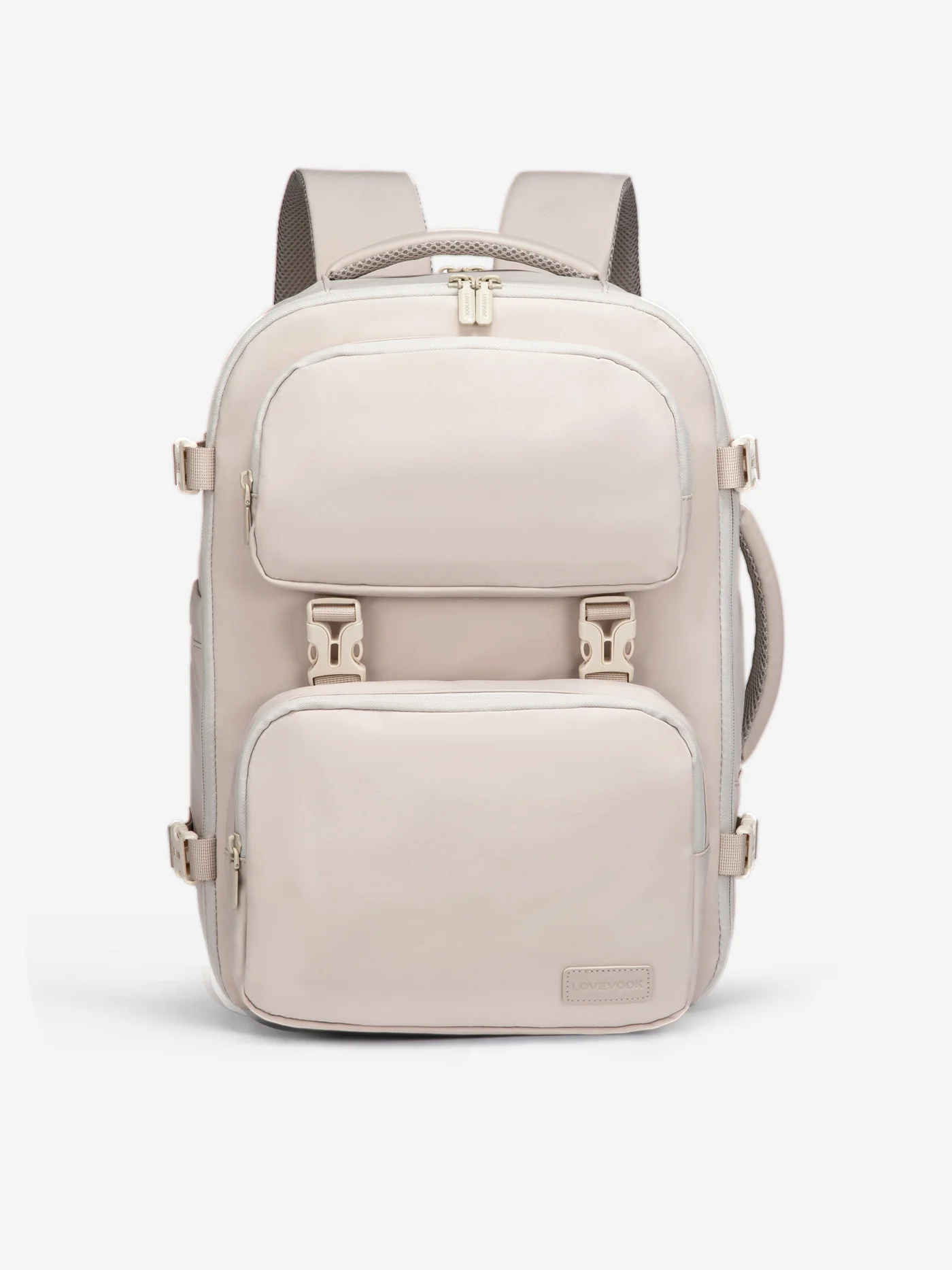 2Pcs Carry on Backpack, 40L 50L - Image 13