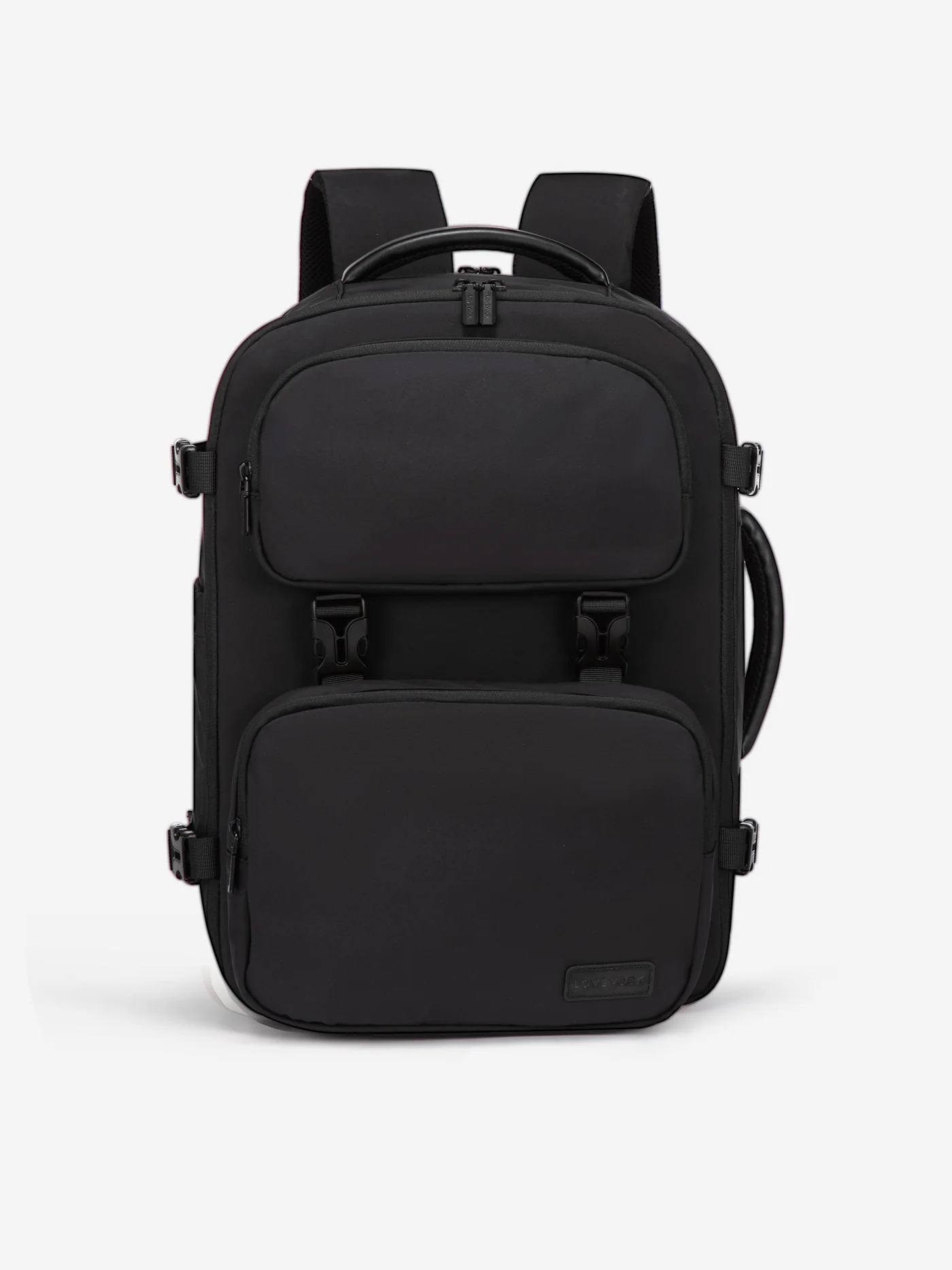 2Pcs Carry on Backpack, 40L 50L - Image 14