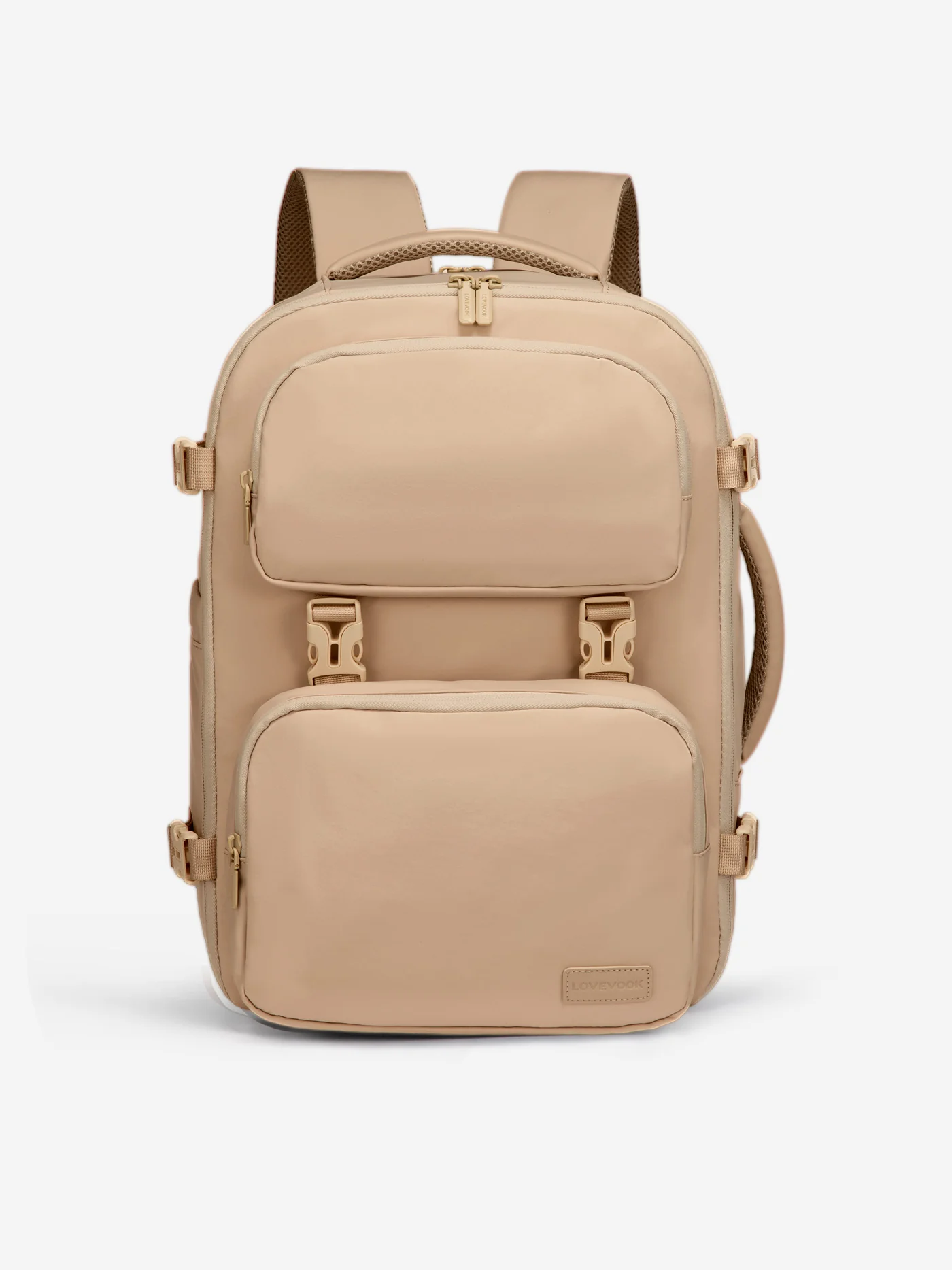 2Pcs Carry on Backpack, 40L 50L - Image 15