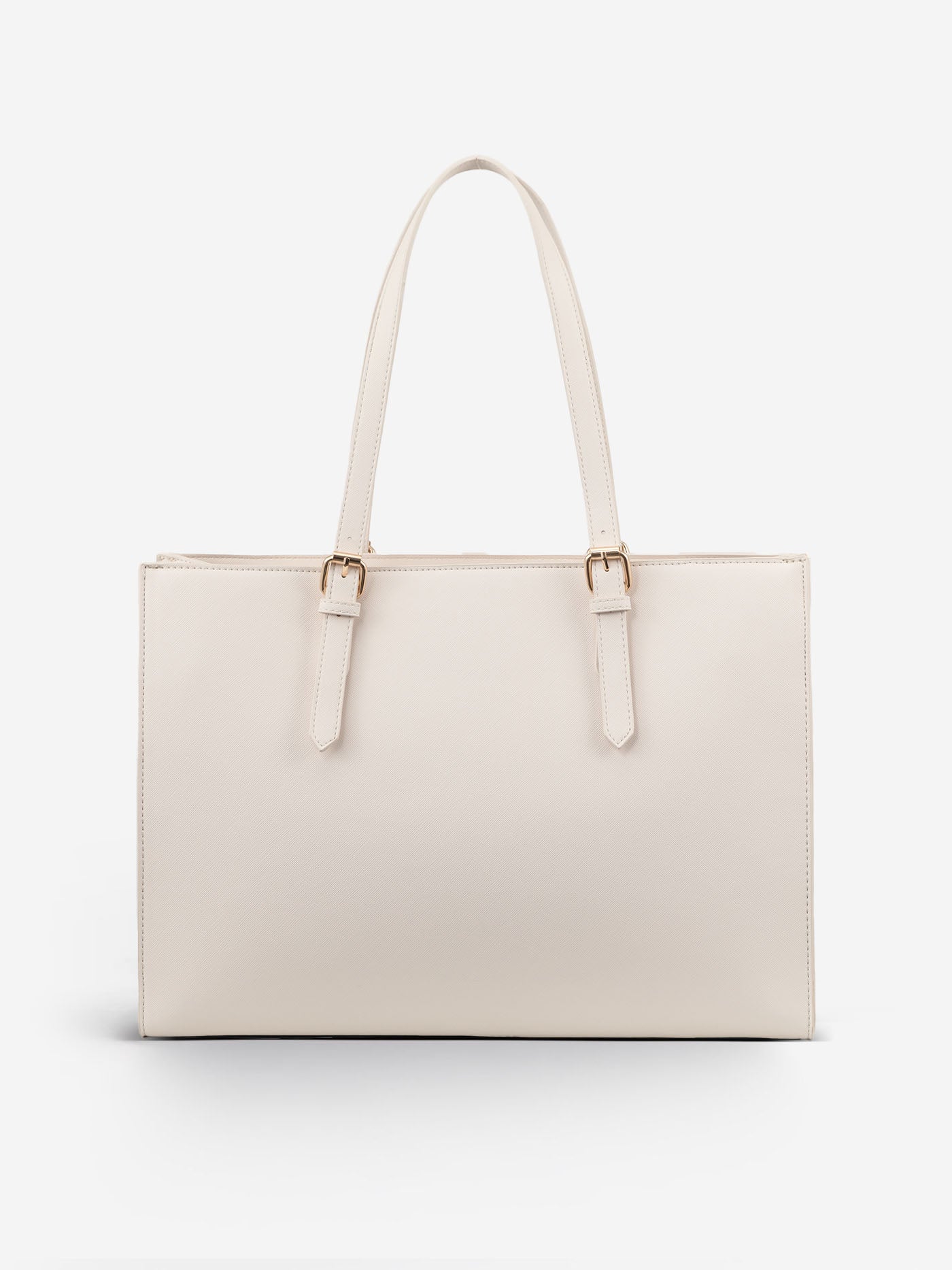 2Pcs Laptop Shoulder Bag, 15.6" - Image 11