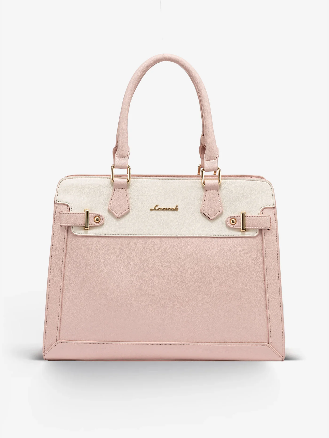 Leather Handbag and Purse - Image 10