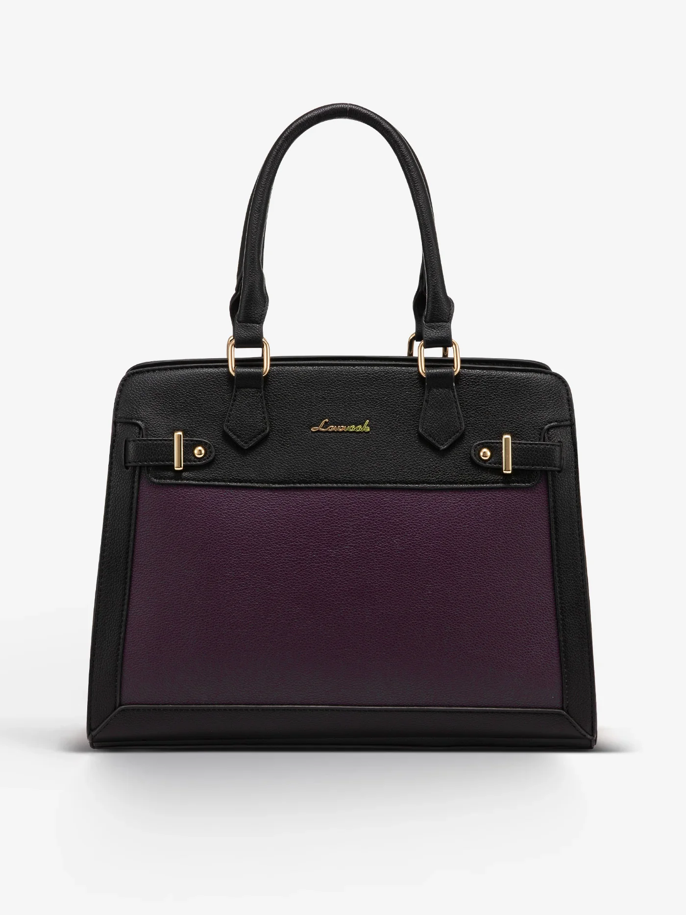 Leather Handbag and Purse - Image 11
