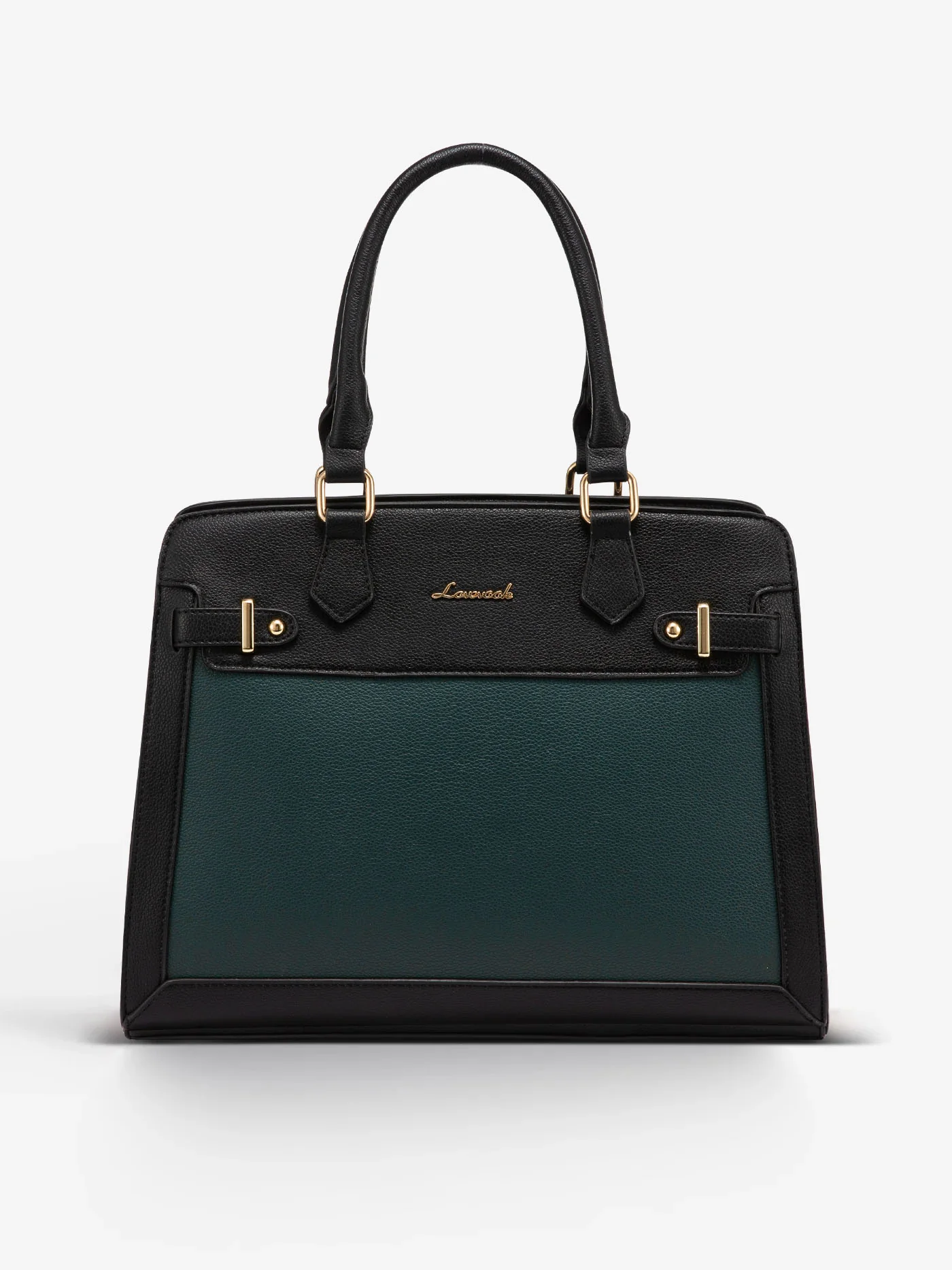 Leather Handbag and Purse - Image 12