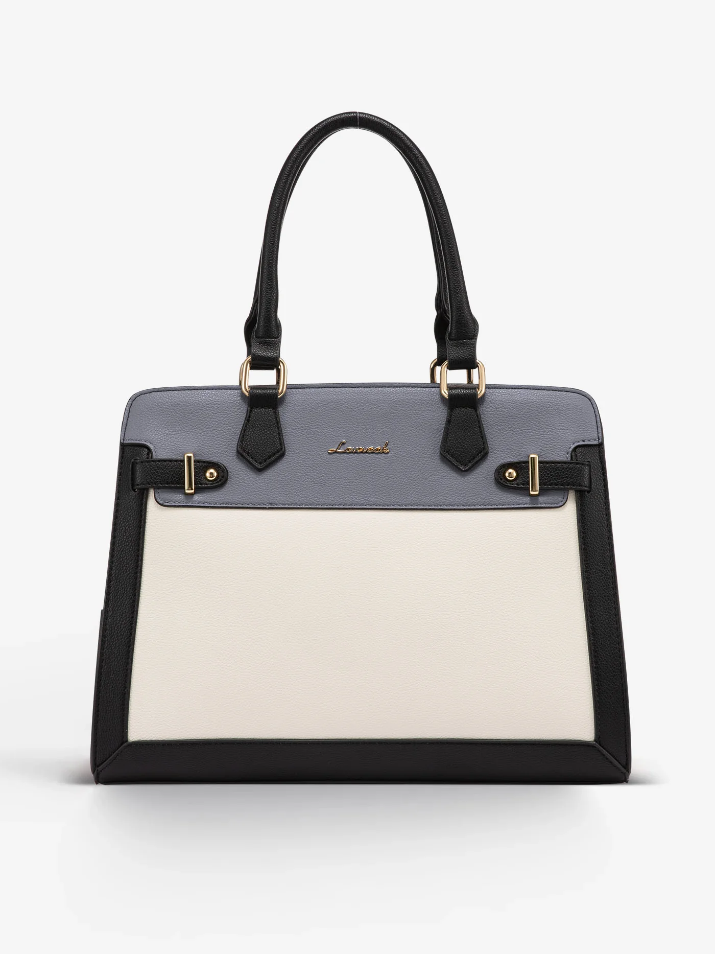 Leather Handbag and Purse - Image 13