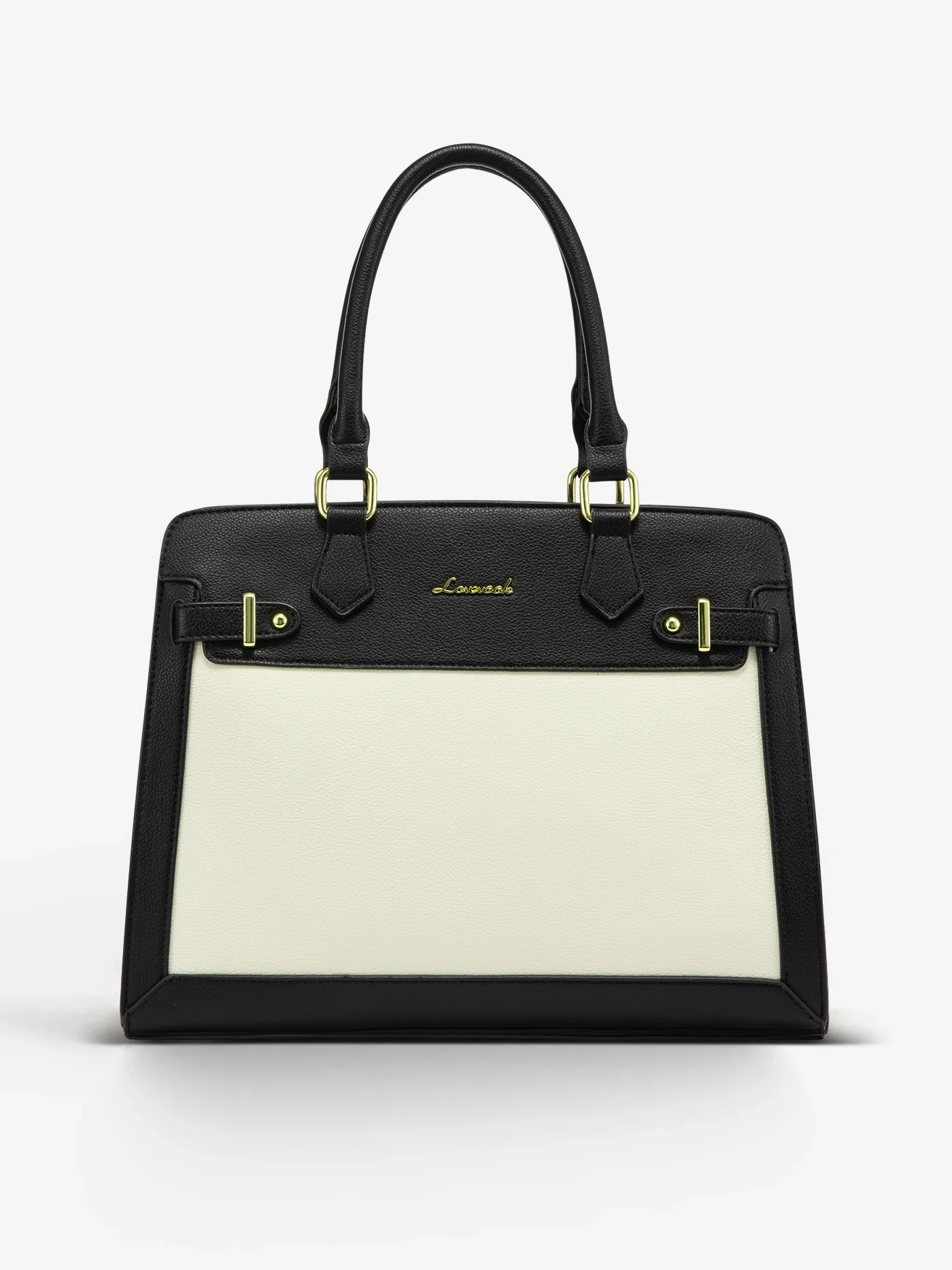 Leather Handbag and Purse - Image 9