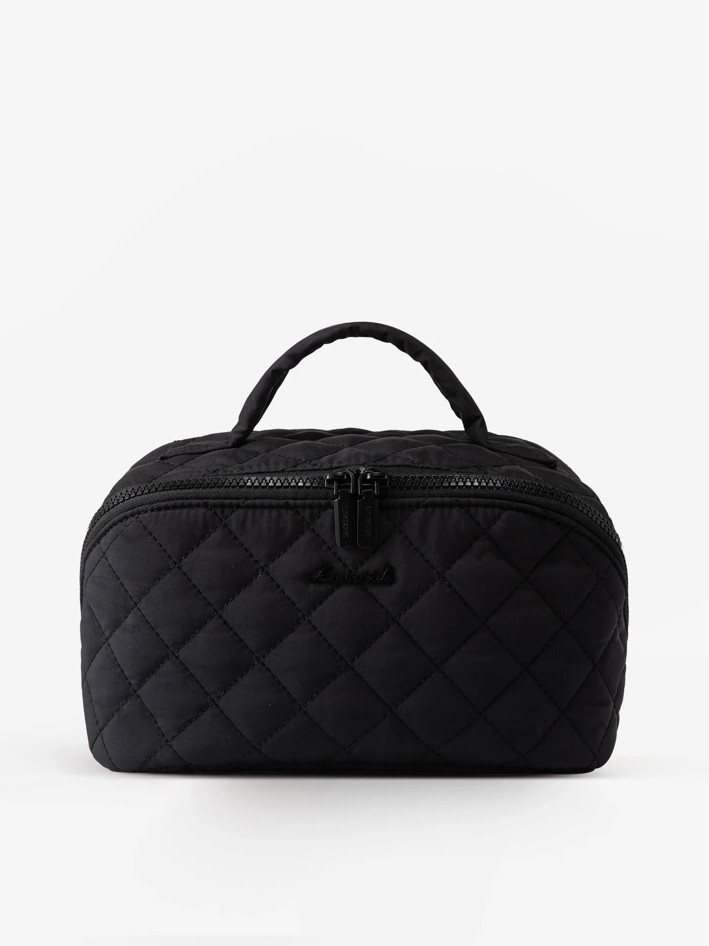 2Pcs Travel Makeup Bag - Image 8