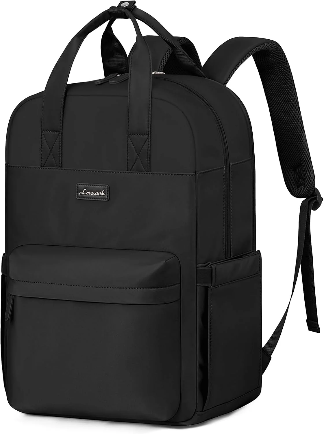 School Laptop Backpack, 15" 17" (Not Available In The US) - Image 3