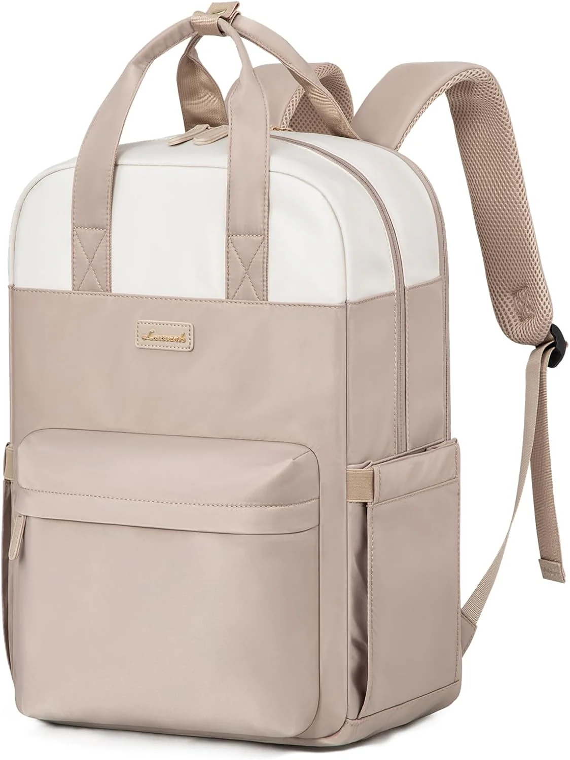 School Laptop Backpack, 15" 17" (Not Available In The US) - Image 4