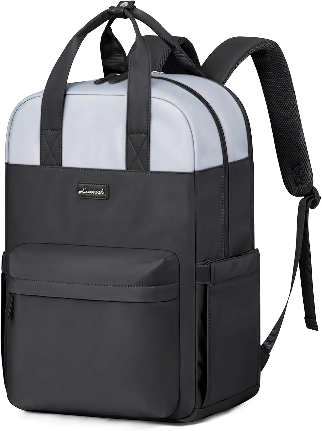 School Laptop Backpack, 15" 17" (Not Available In The US) - Image 5