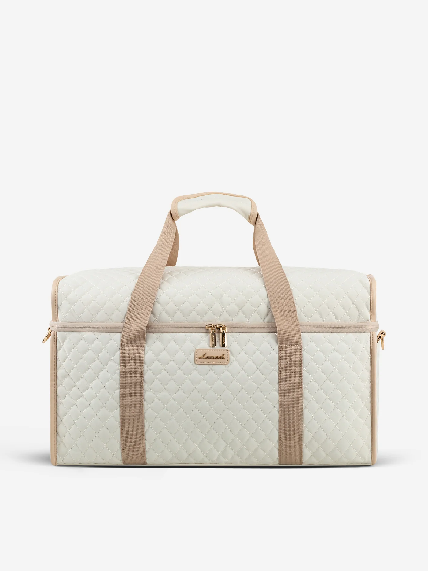 3Pcs Carry On Duffel Bag - Image 10