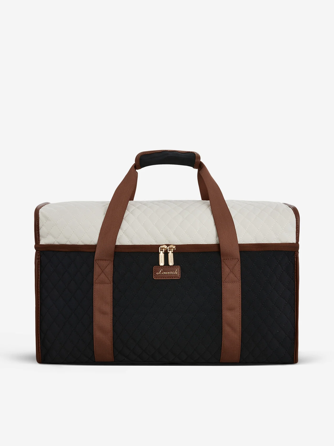 3Pcs Carry On Duffel Bag - Image 11