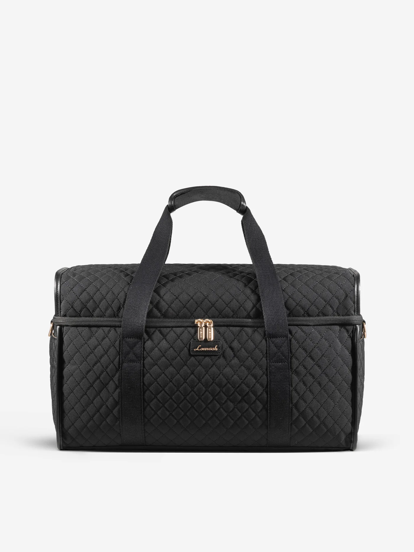 3Pcs Carry On Duffel Bag - Image 12