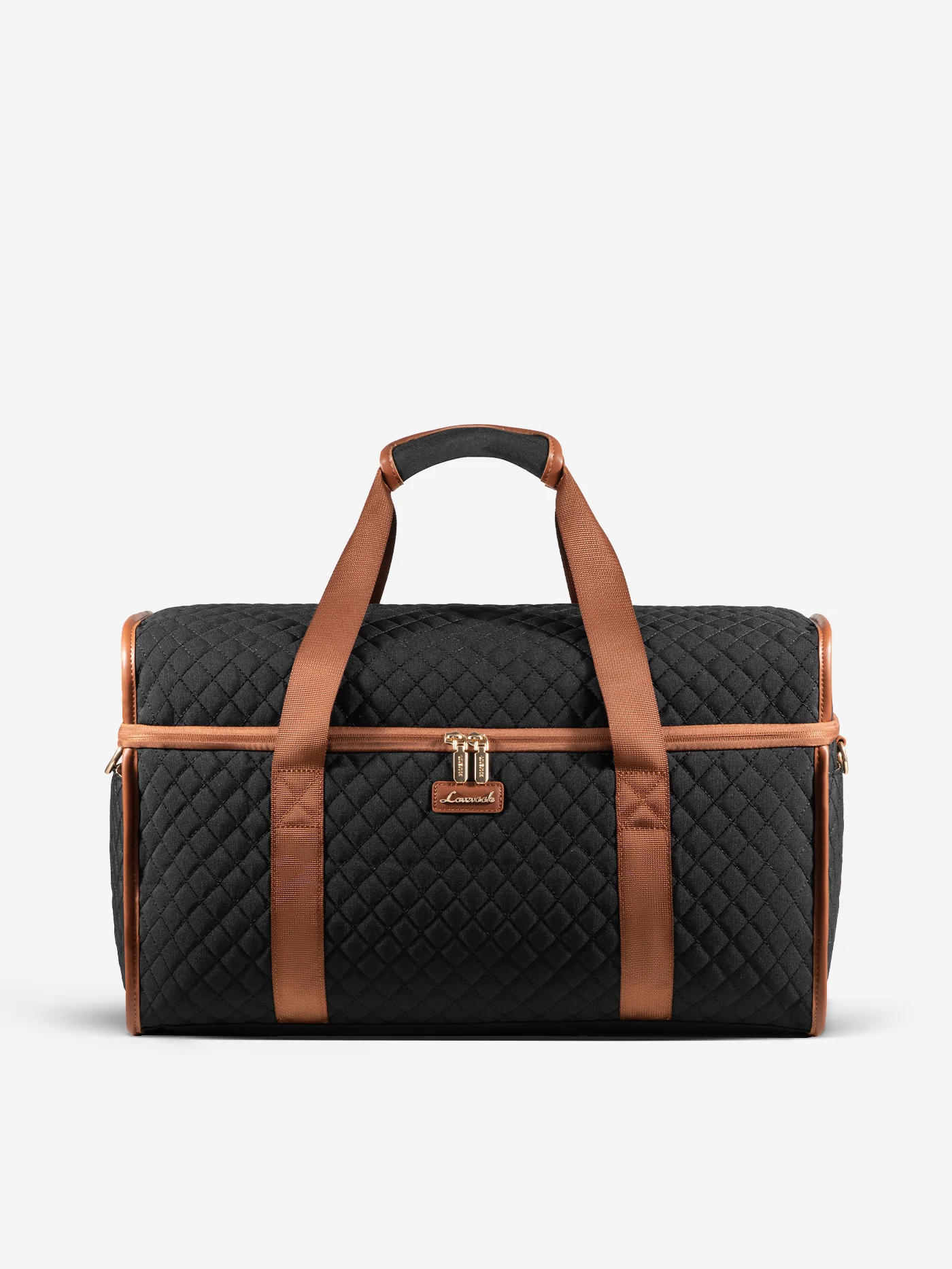3Pcs Carry On Duffel Bag - Image 13
