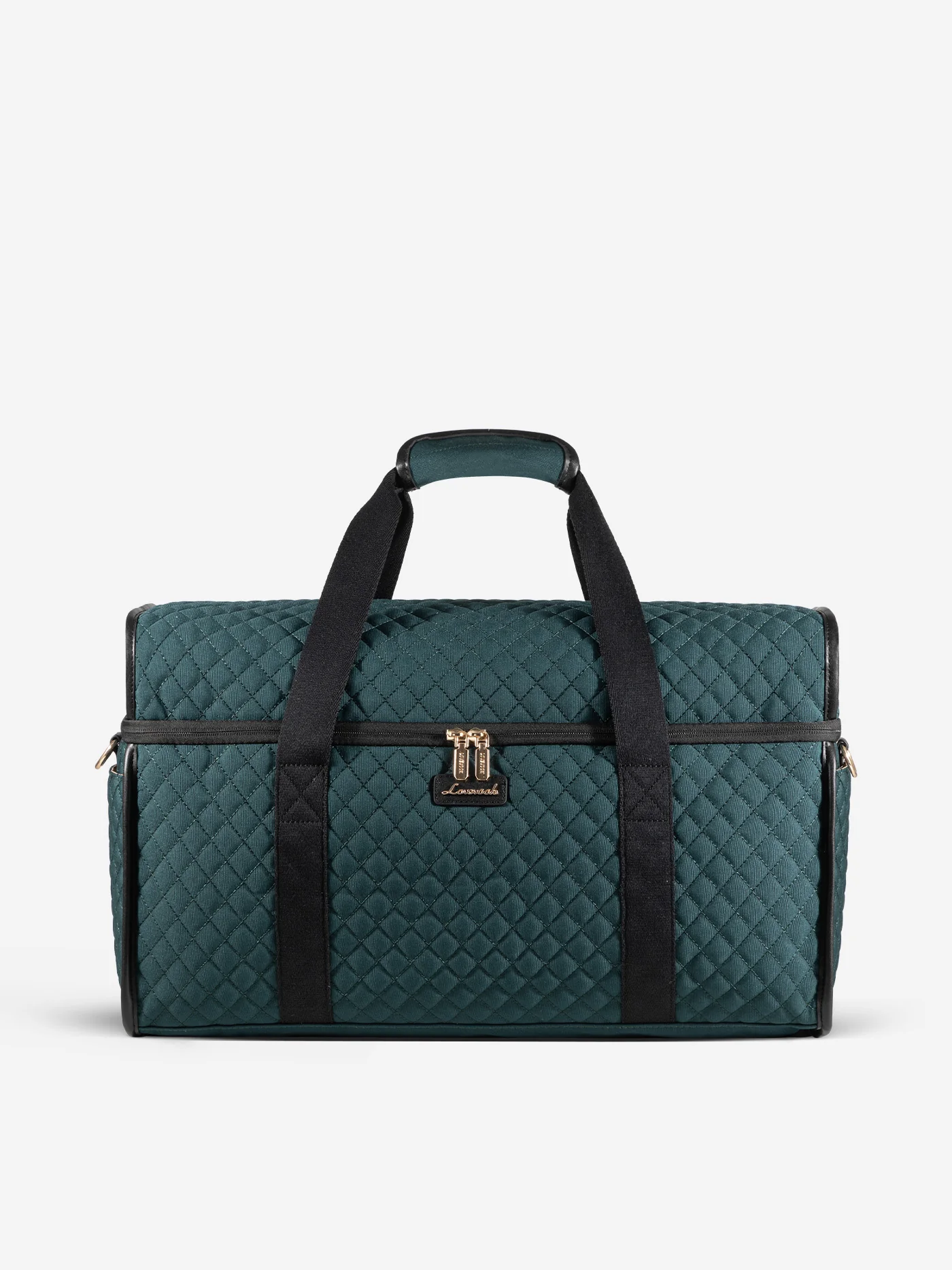 3Pcs Carry On Duffel Bag - Image 14