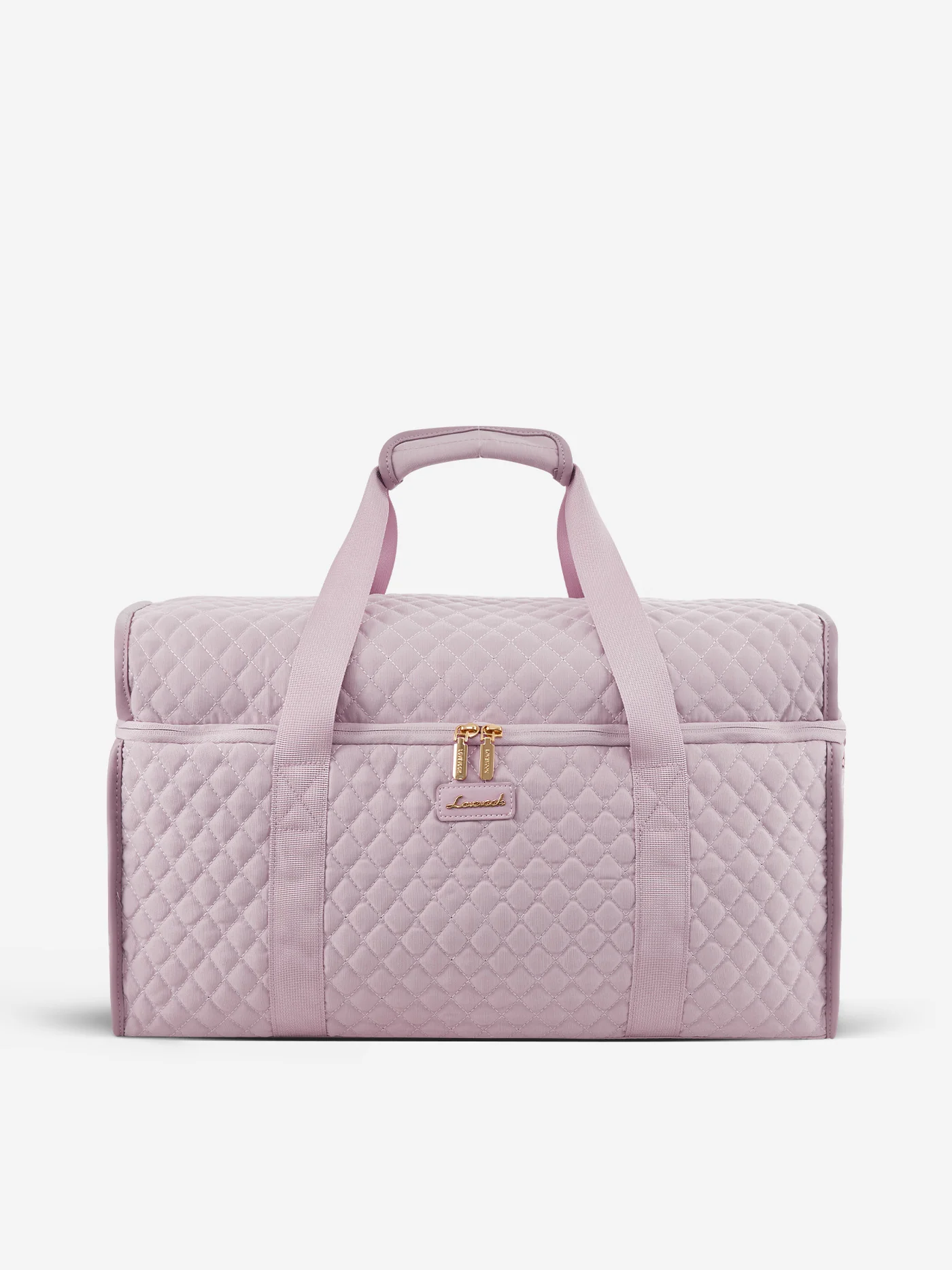 3Pcs Carry On Duffel Bag - Image 15