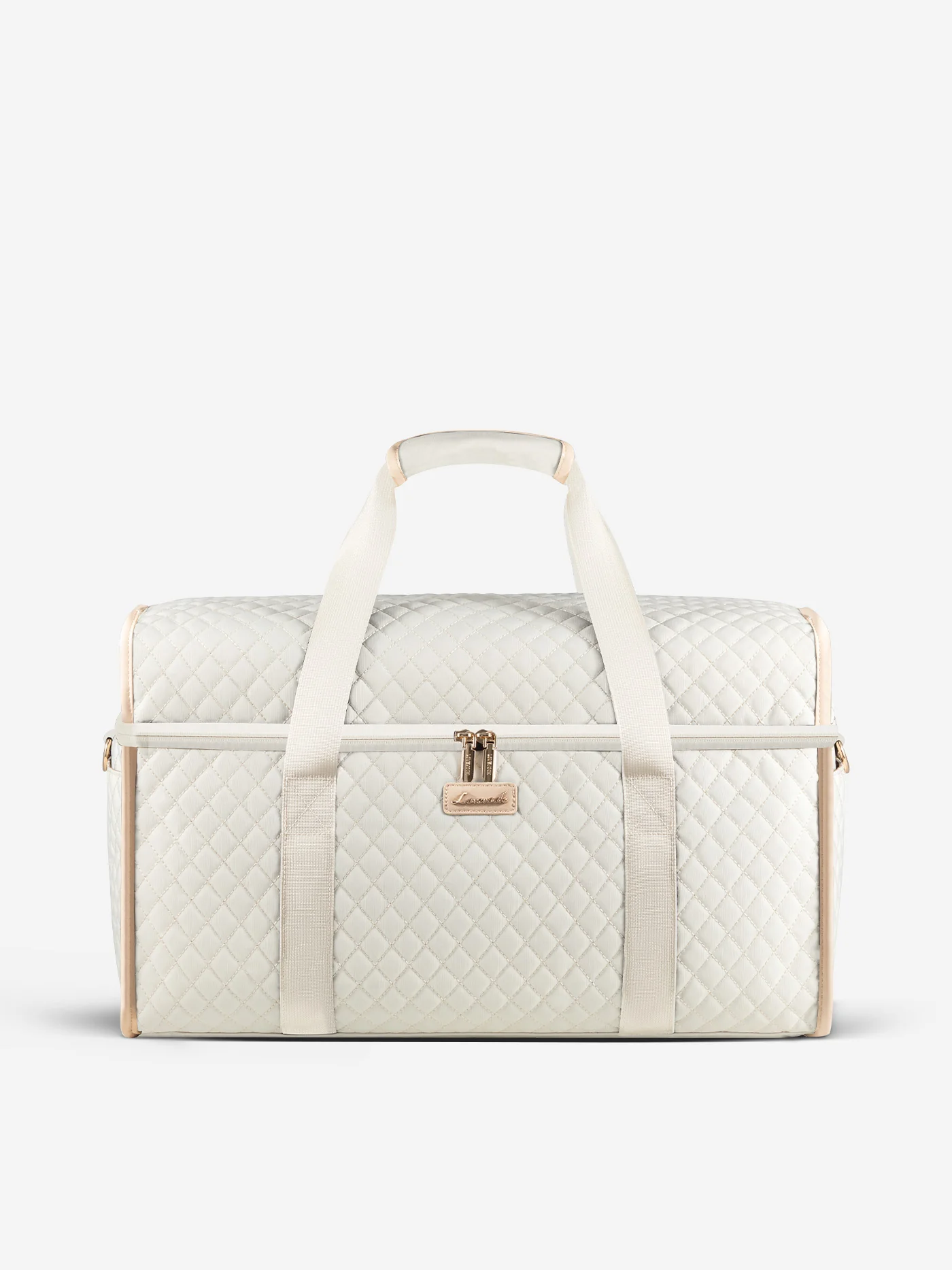3Pcs Carry On Duffel Bag - Image 16
