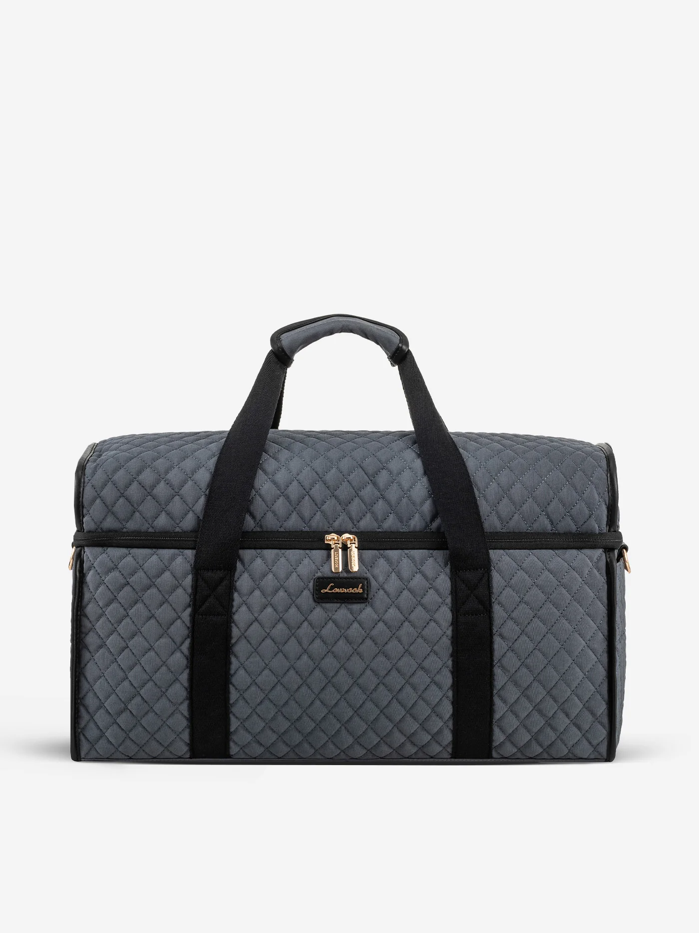 3Pcs Carry On Duffel Bag - Image 17
