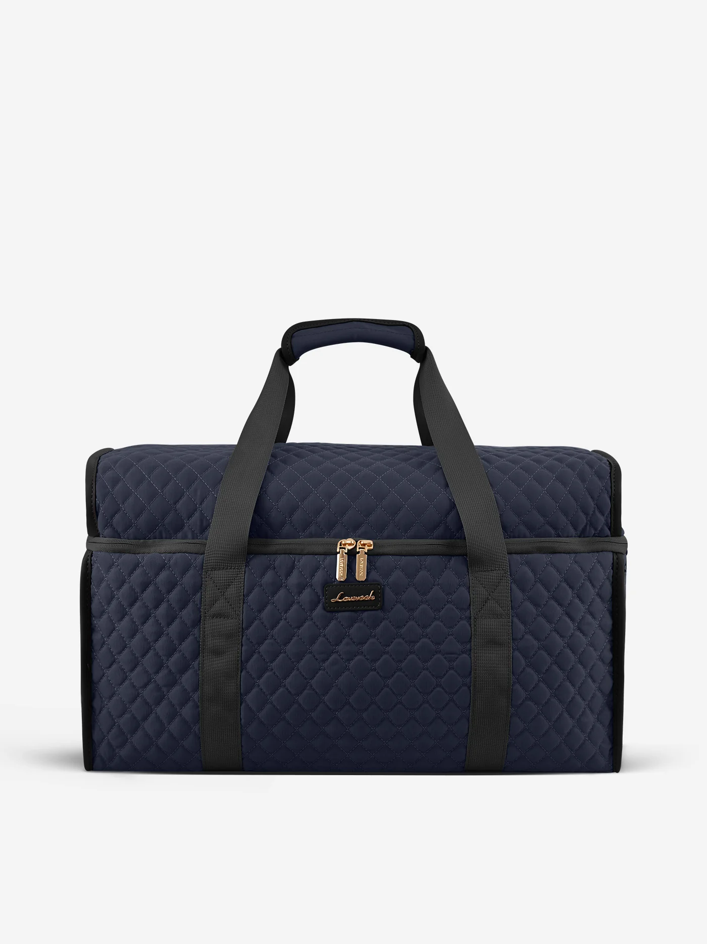 3Pcs Carry On Duffel Bag - Image 18