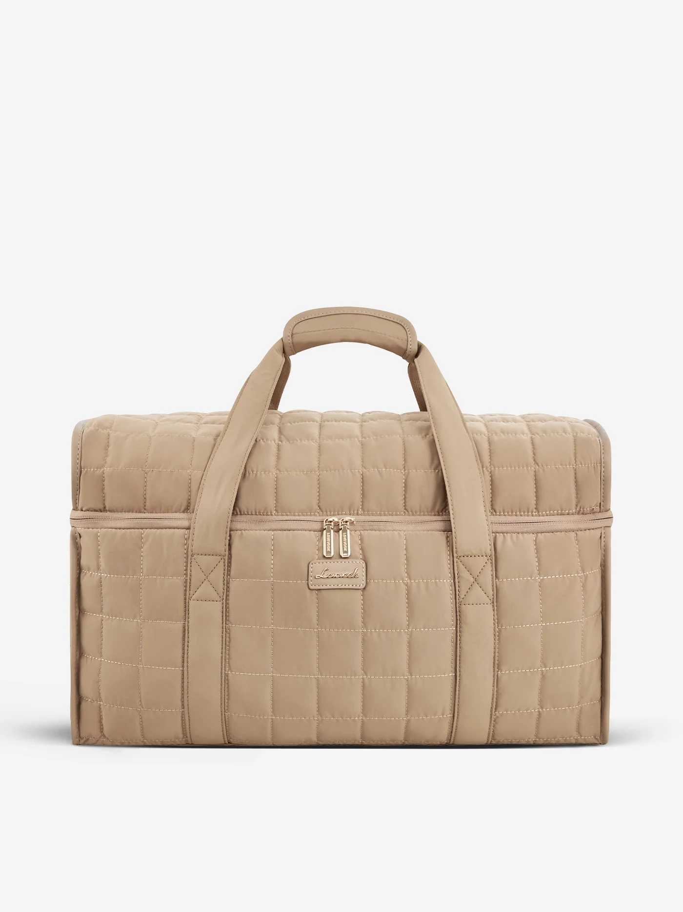 3Pcs Carry On Duffel Bag - Image 19