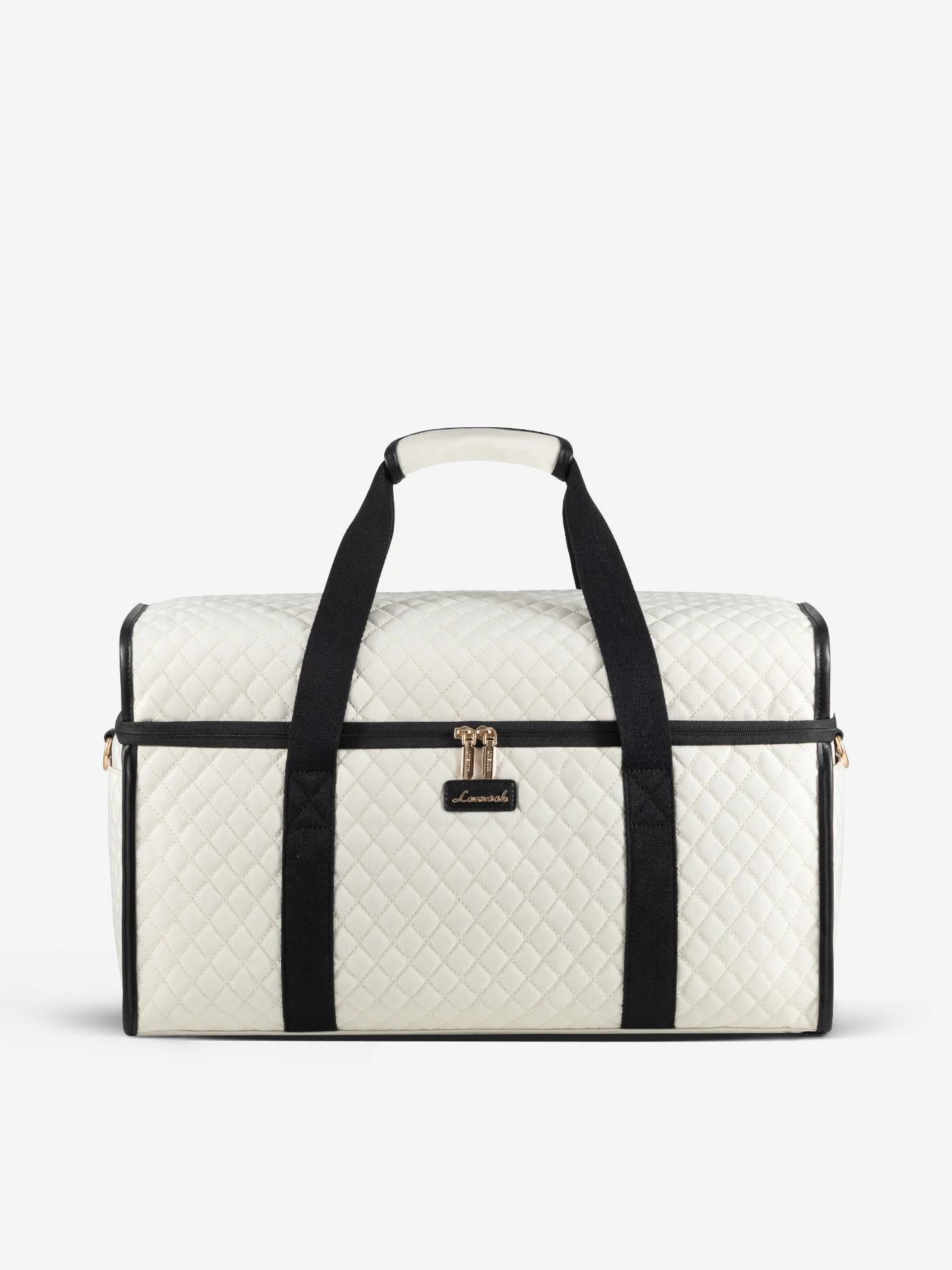 3Pcs Carry On Duffel Bag - Image 7