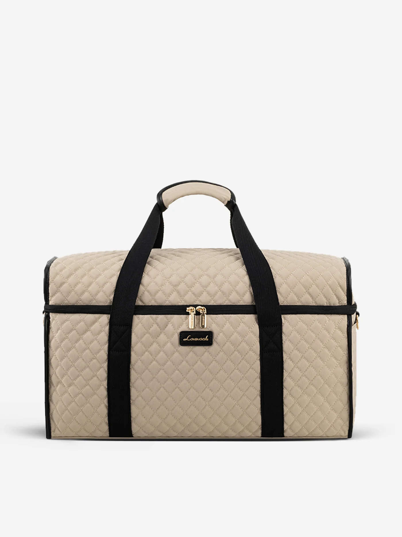 3Pcs Carry On Duffel Bag - Image 8