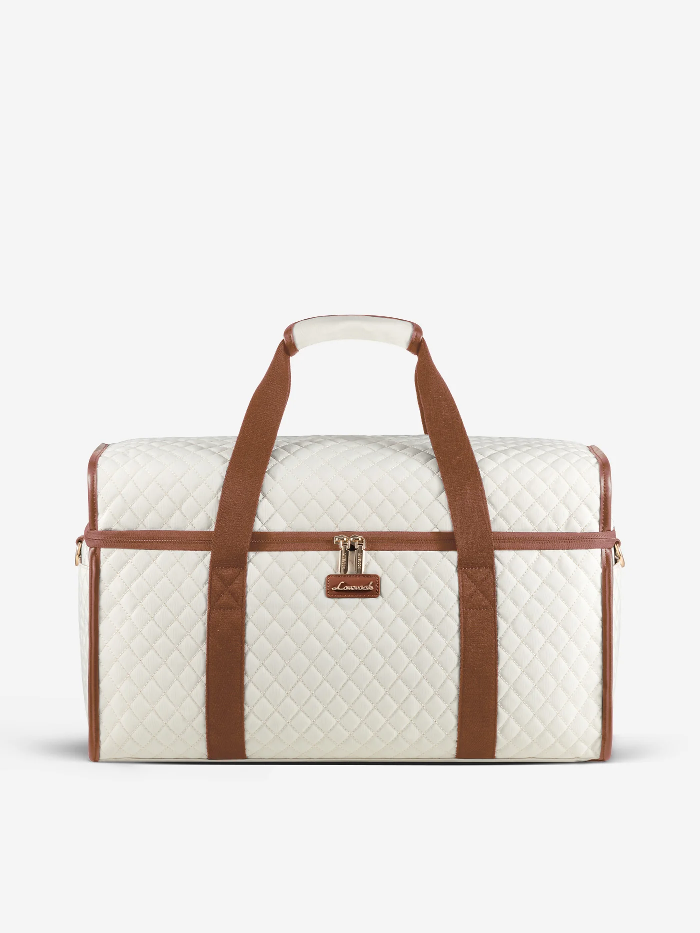 3Pcs Carry On Duffel Bag - Image 9