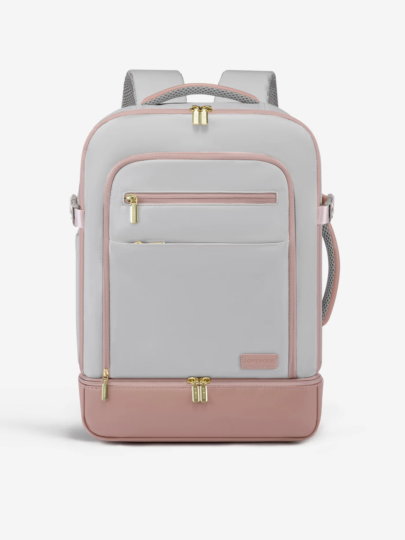 3Pcs Travel Backpack, 40L 50L - Image 10