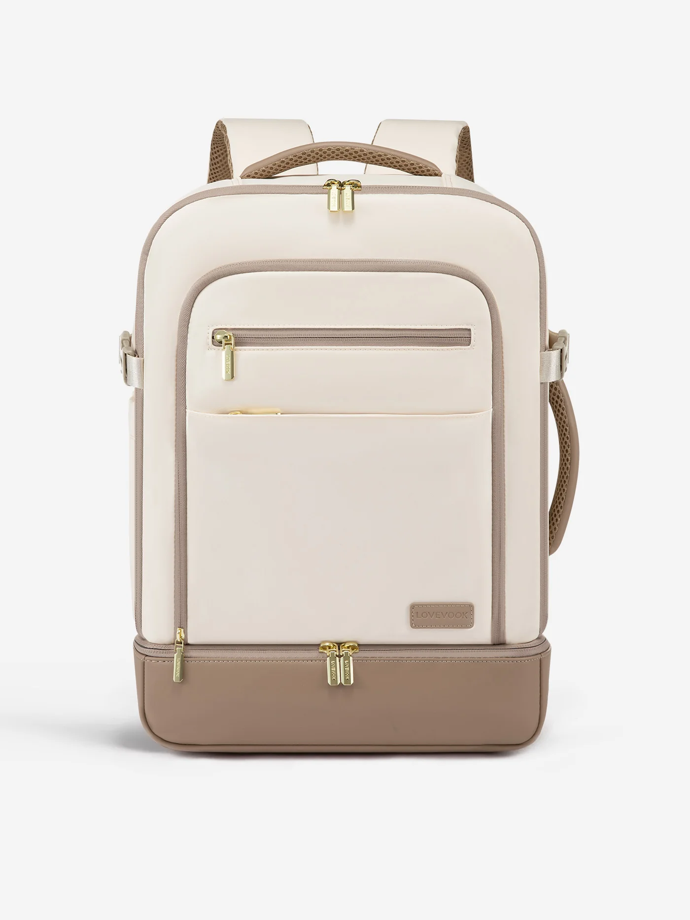 3Pcs Travel Backpack, 40L 50L - Image 9