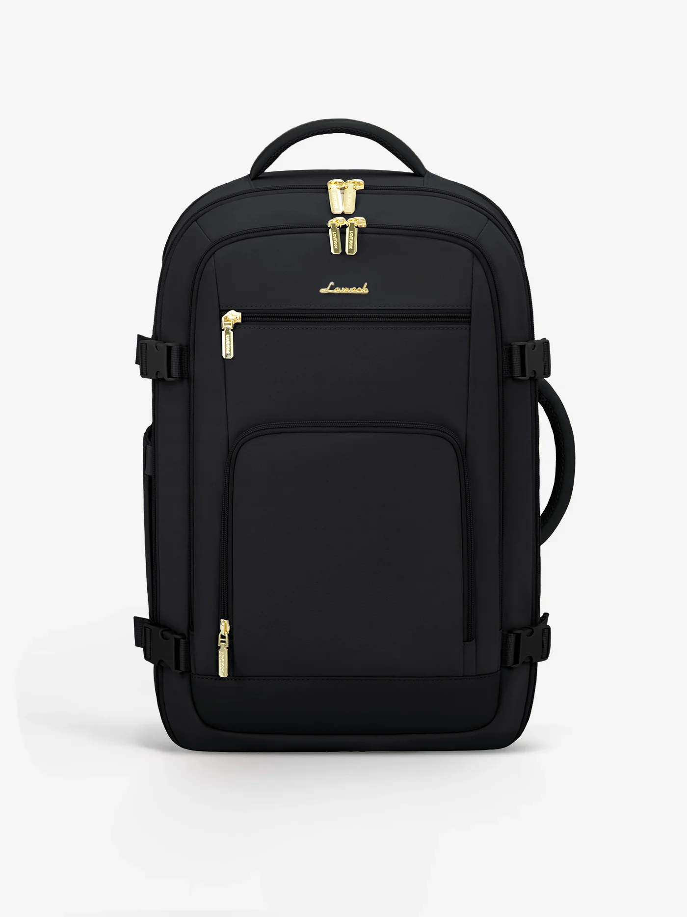 3Pcs/4Pcs Travel Backpack, 40L/50L - Image 10