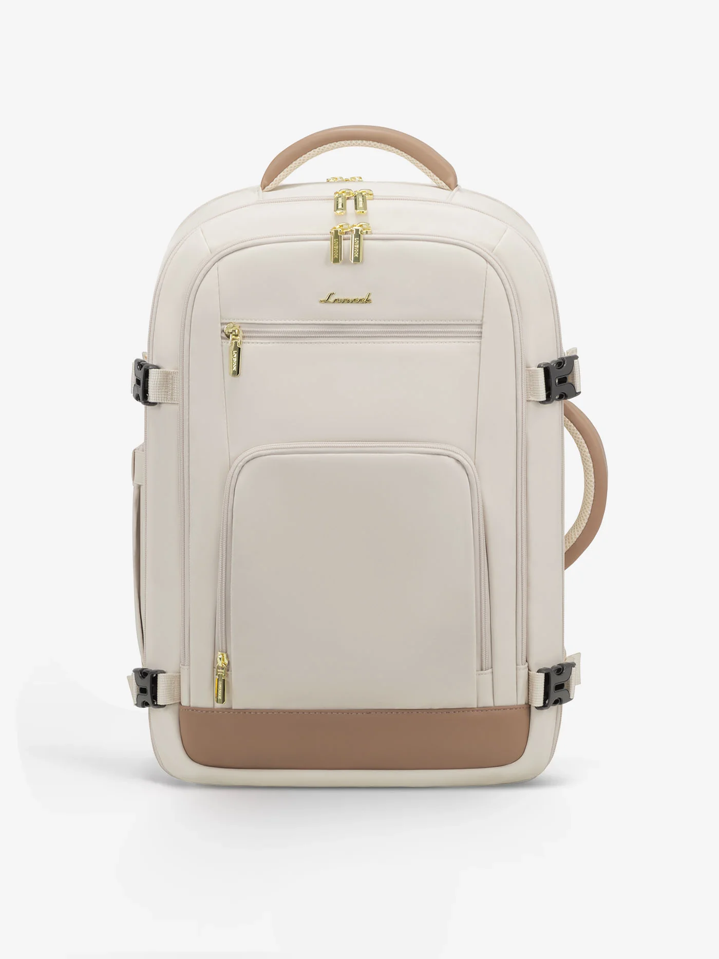 3Pcs/4Pcs Travel Backpack, 40L/50L - Image 11