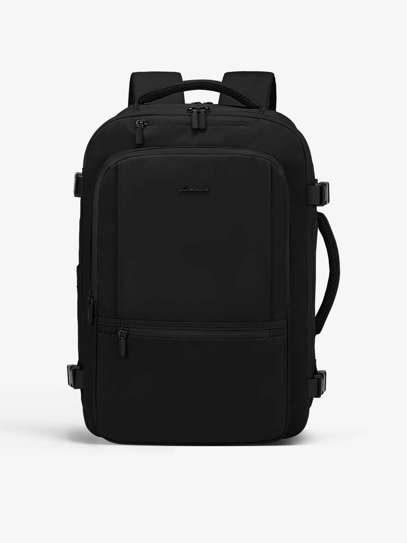4Pcs Travel Backpack, 30-50L - Image 12