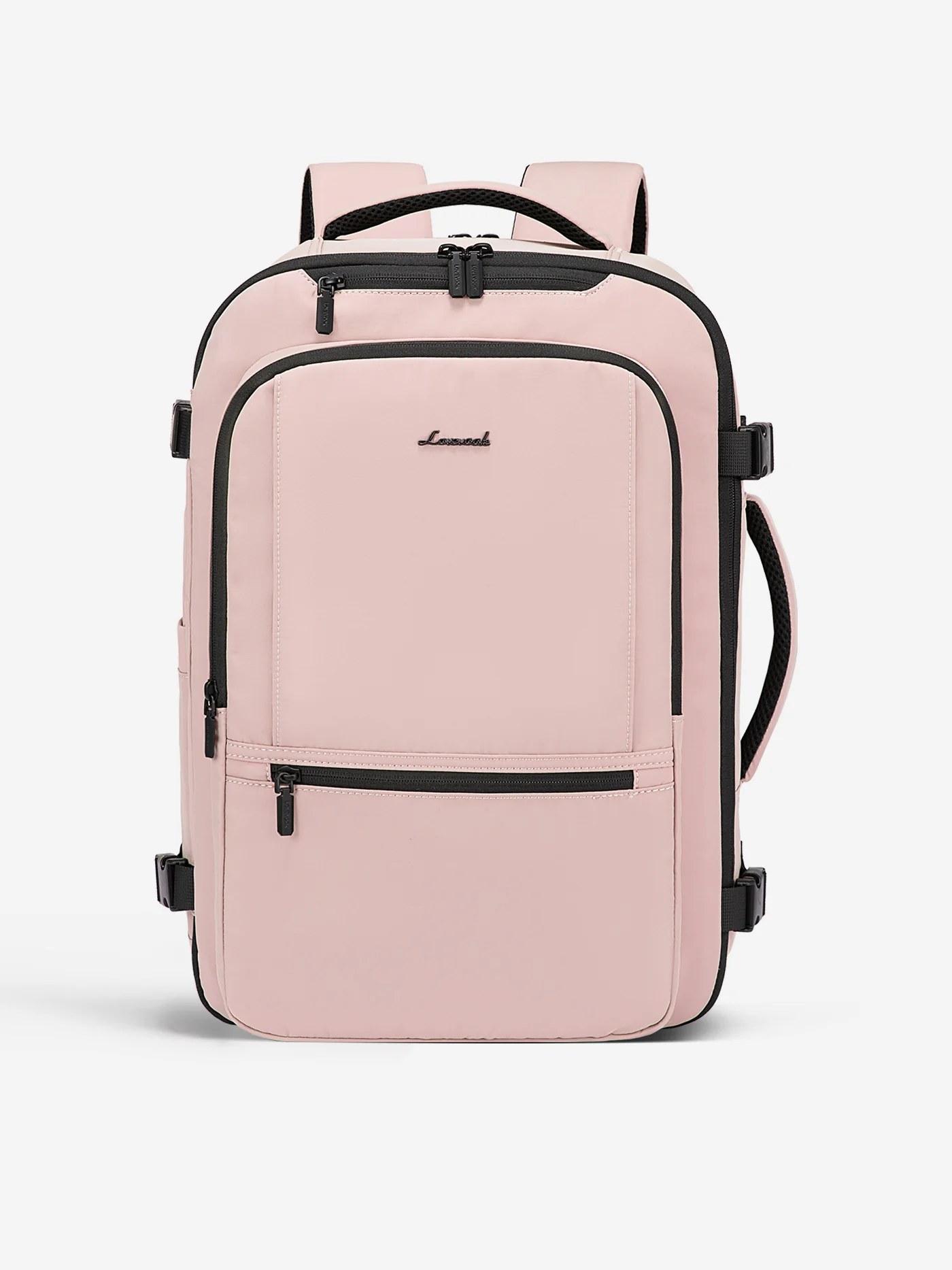 4Pcs Travel Backpack, 30-50L - Image 13