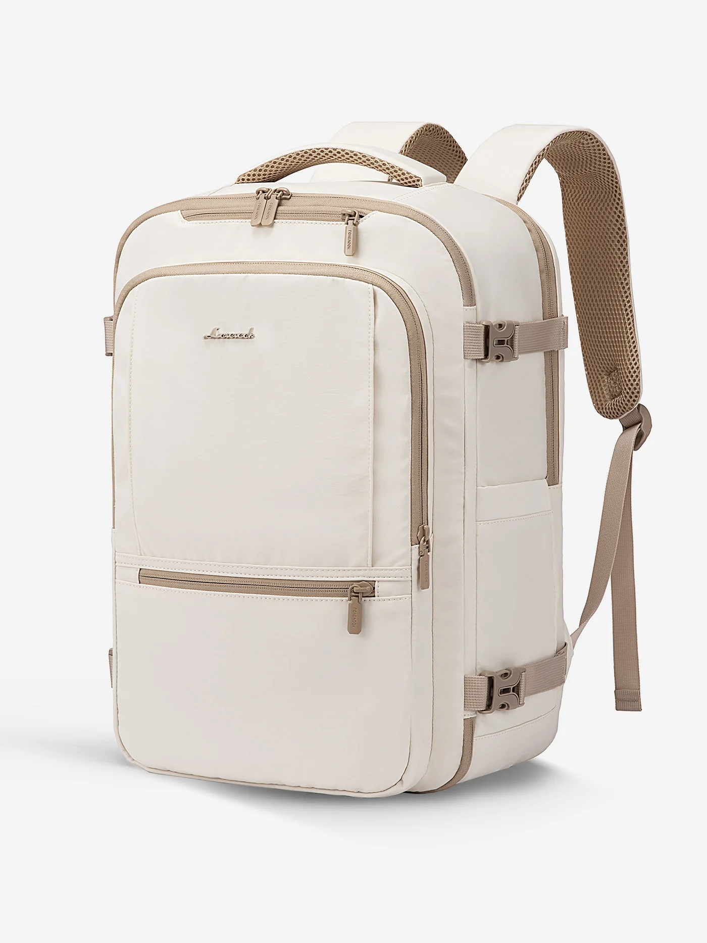 4Pcs Travel Backpack, 30-50L - Image 14
