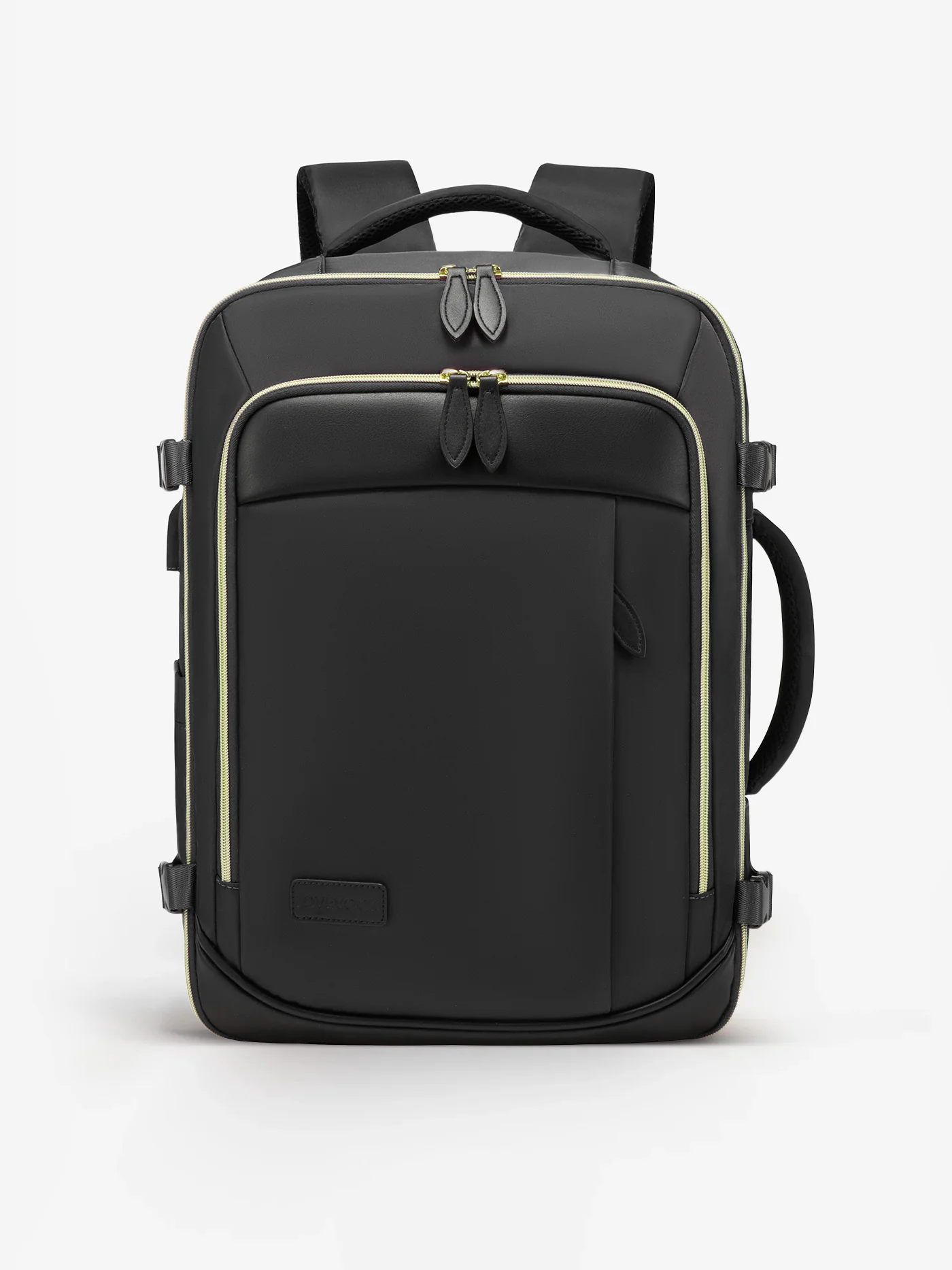 4Pcs Travel Backpack, 40L/50L - Image 11