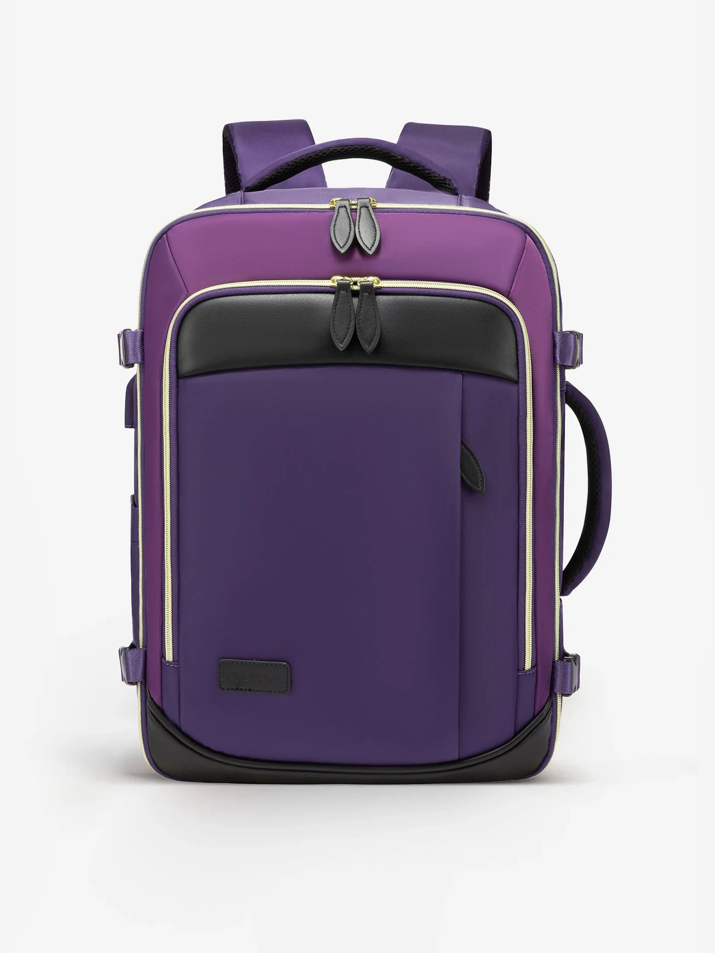 4Pcs Travel Backpack, 40L/50L - Image 13