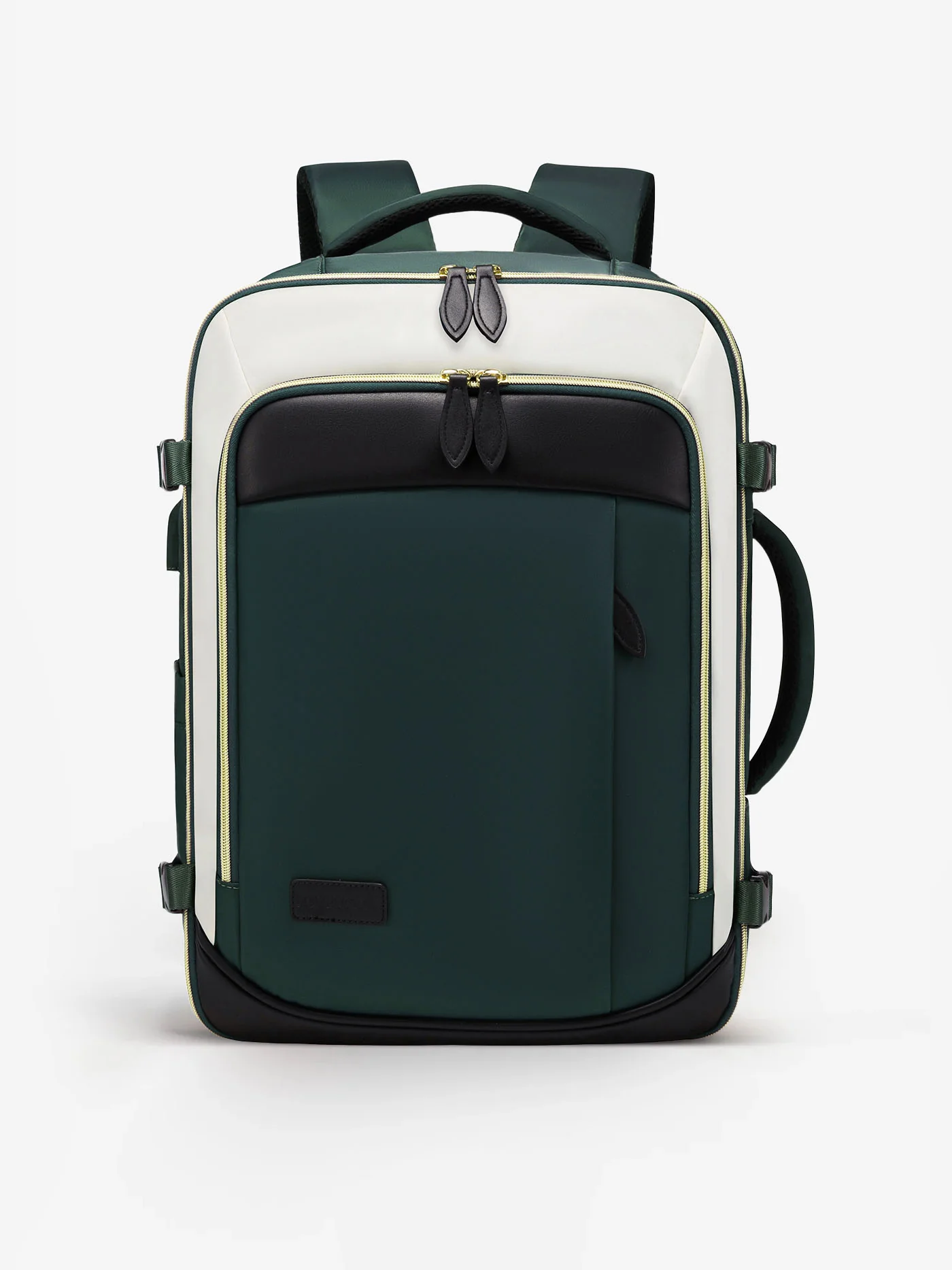 4Pcs Travel Backpack, 40L/50L - Image 15