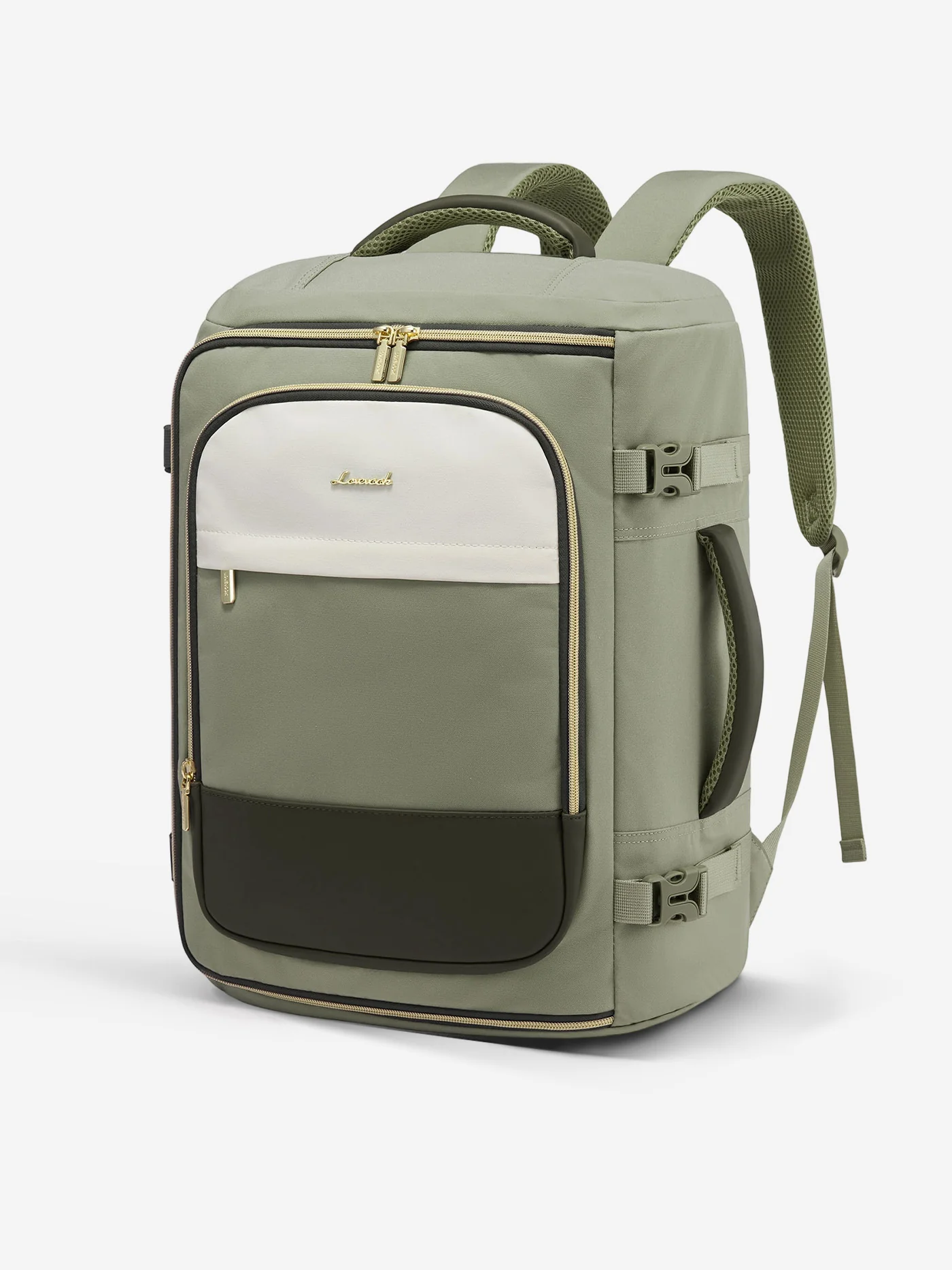4Pcs Travel Backpack 40L/50L - Image 14