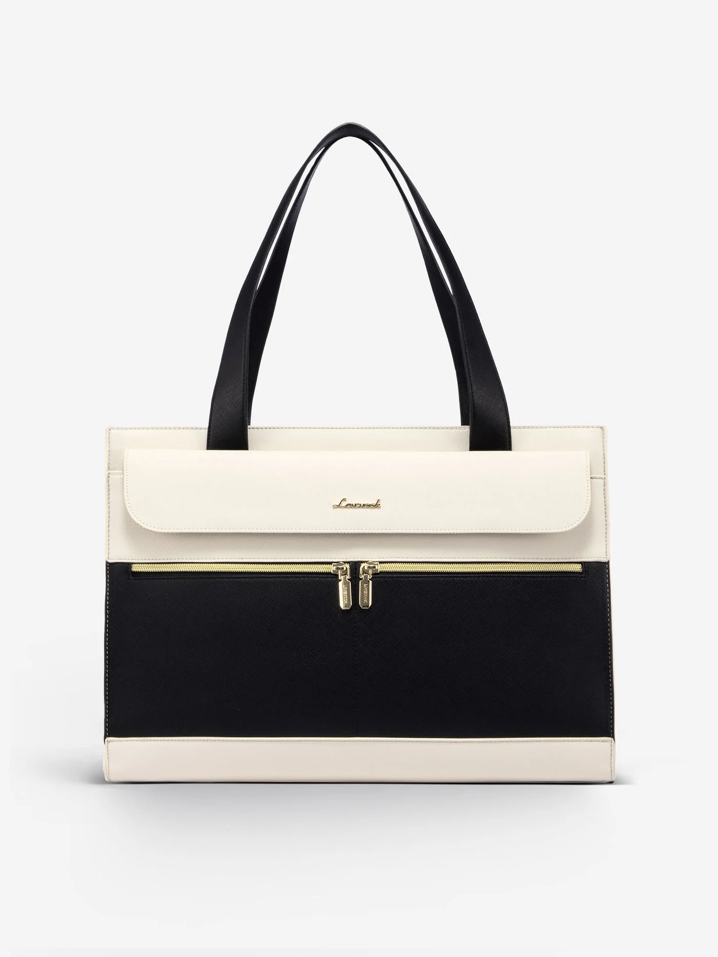 2Pcs Aphrodite Tote Bag, 15.6" - Image 10