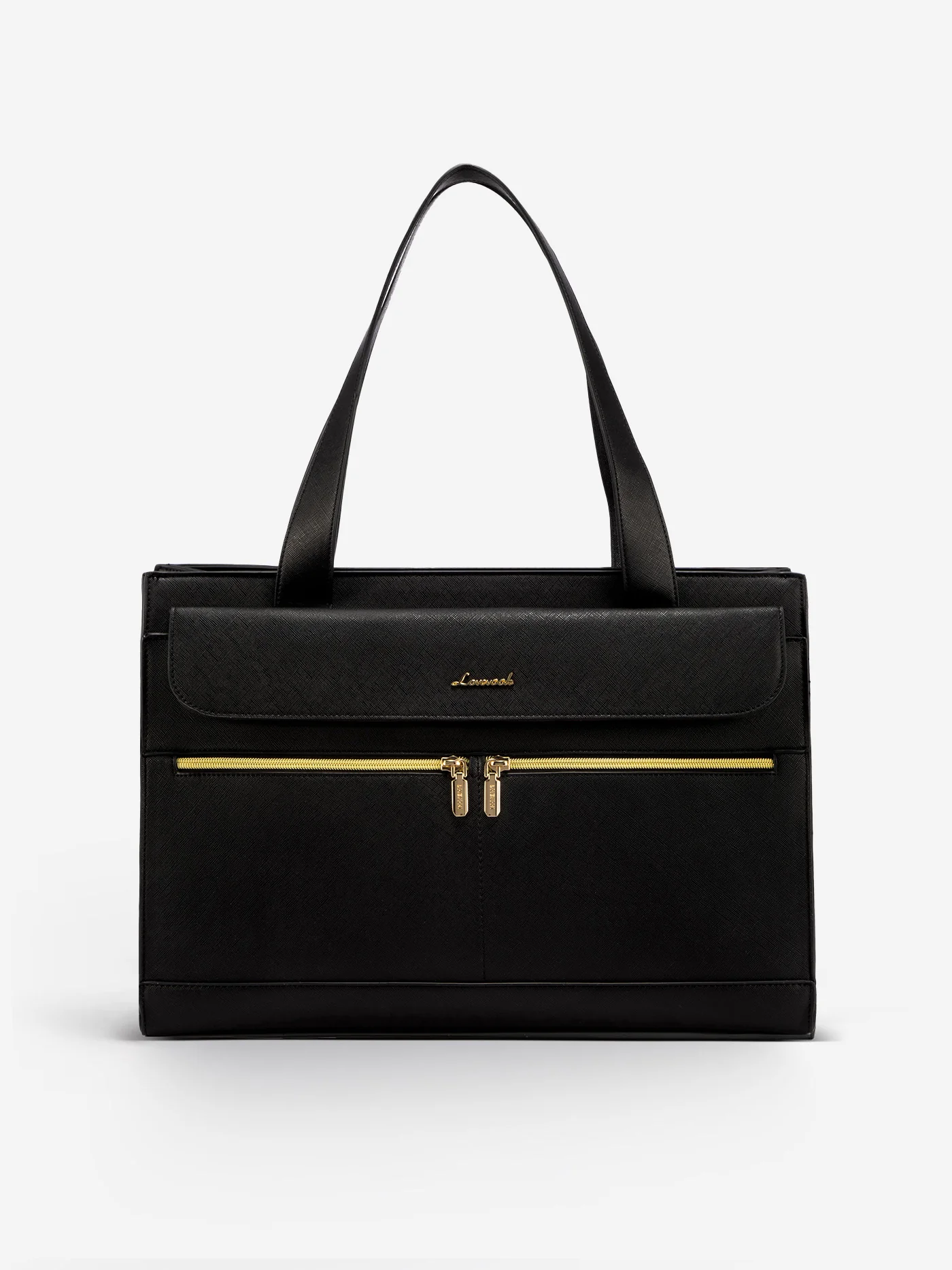 2Pcs Aphrodite Tote Bag, 15.6" - Image 9