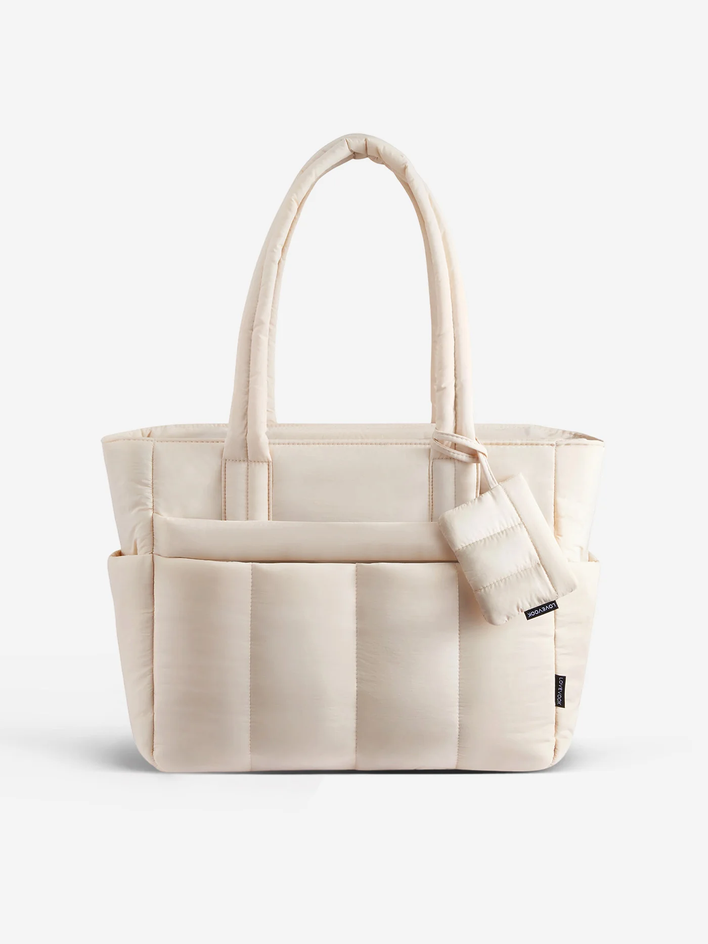 Buffer Tote Bag - Image 7