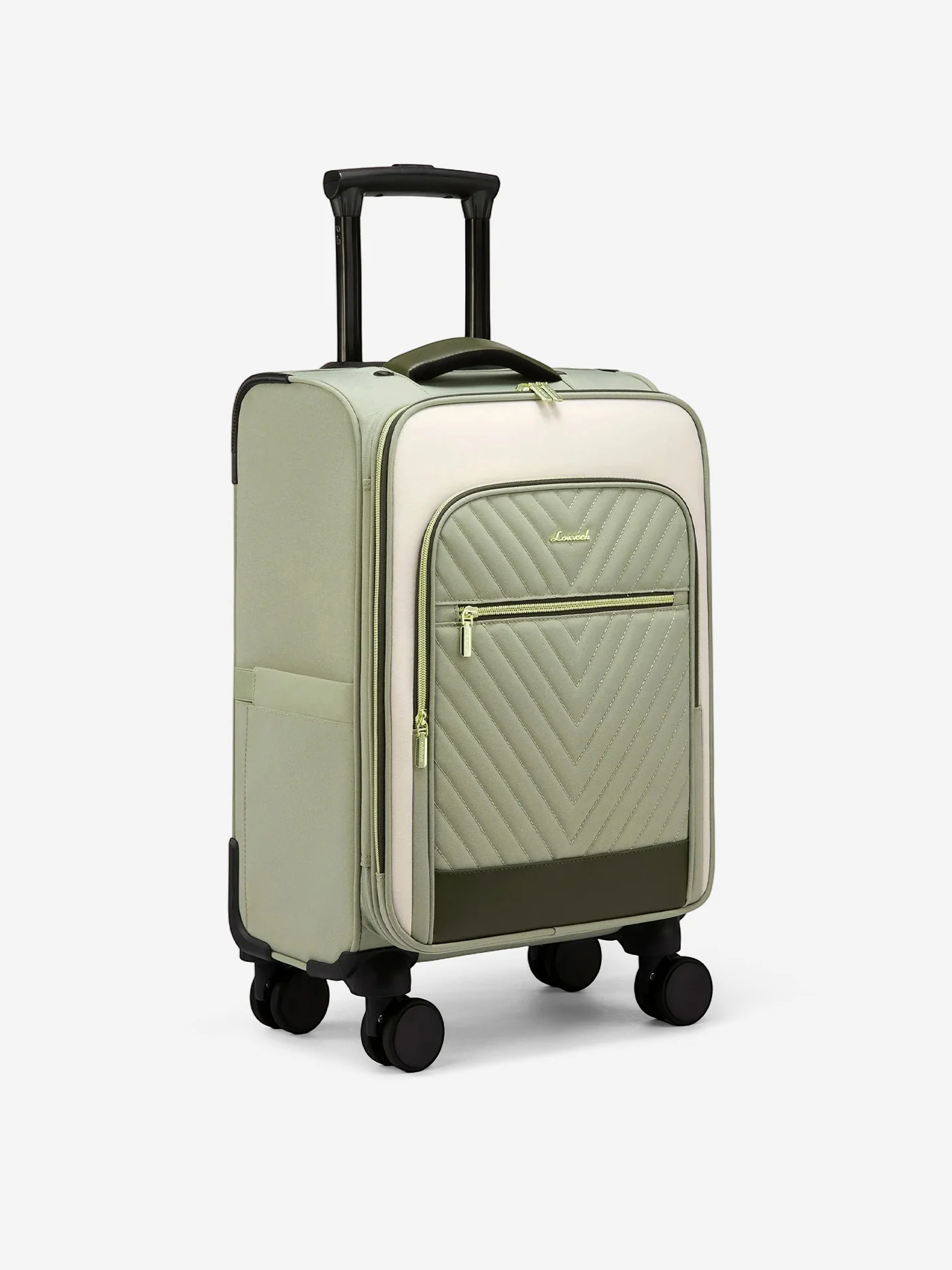 Carry on Luggage 14" 20" (ONLY US ) - Image 10