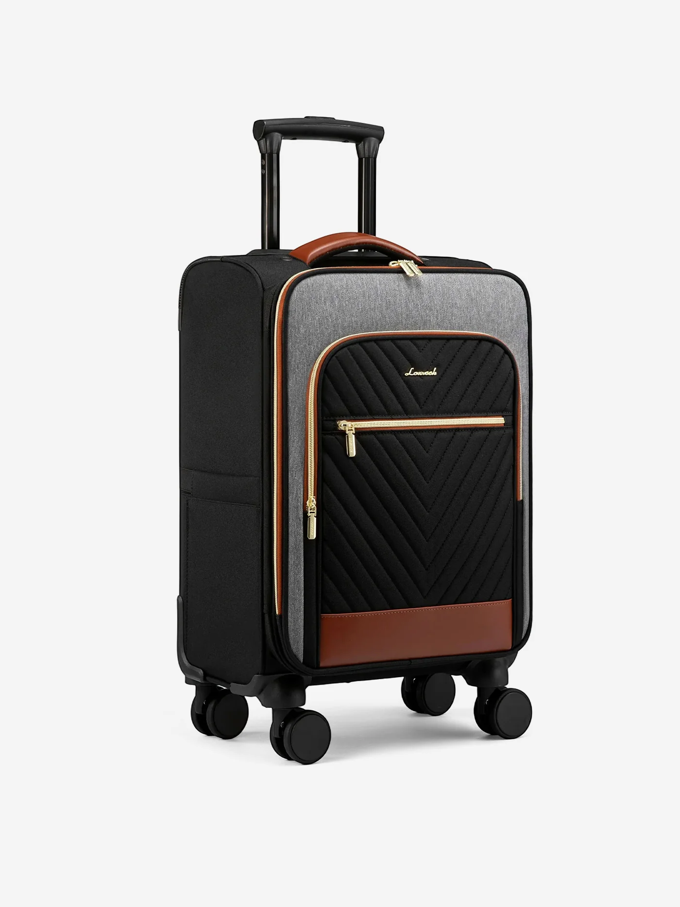 Carry on Luggage 14" 20" (ONLY US ) - Image 11