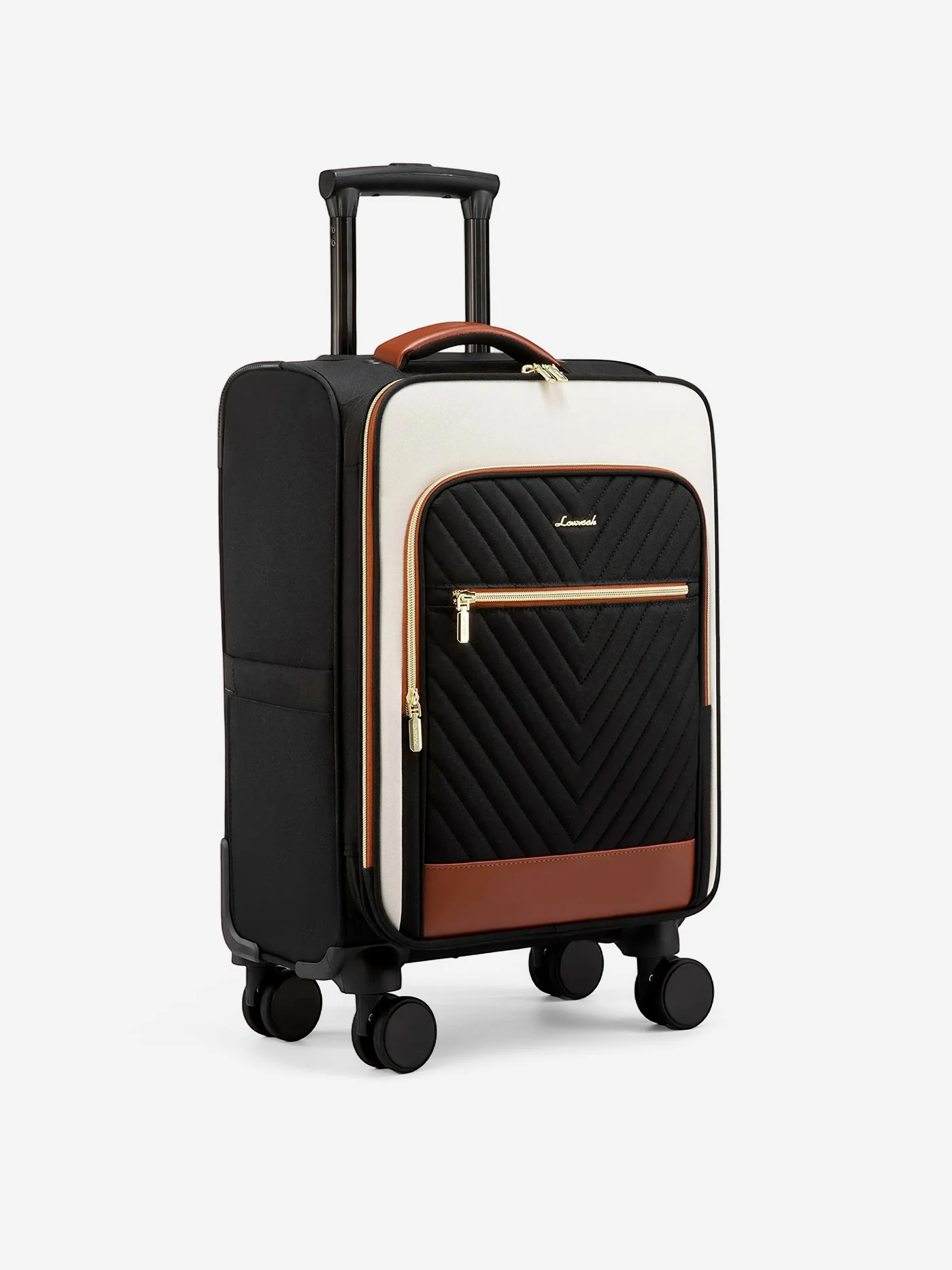 Carry on Luggage 14" 20" (ONLY US ) - Image 8