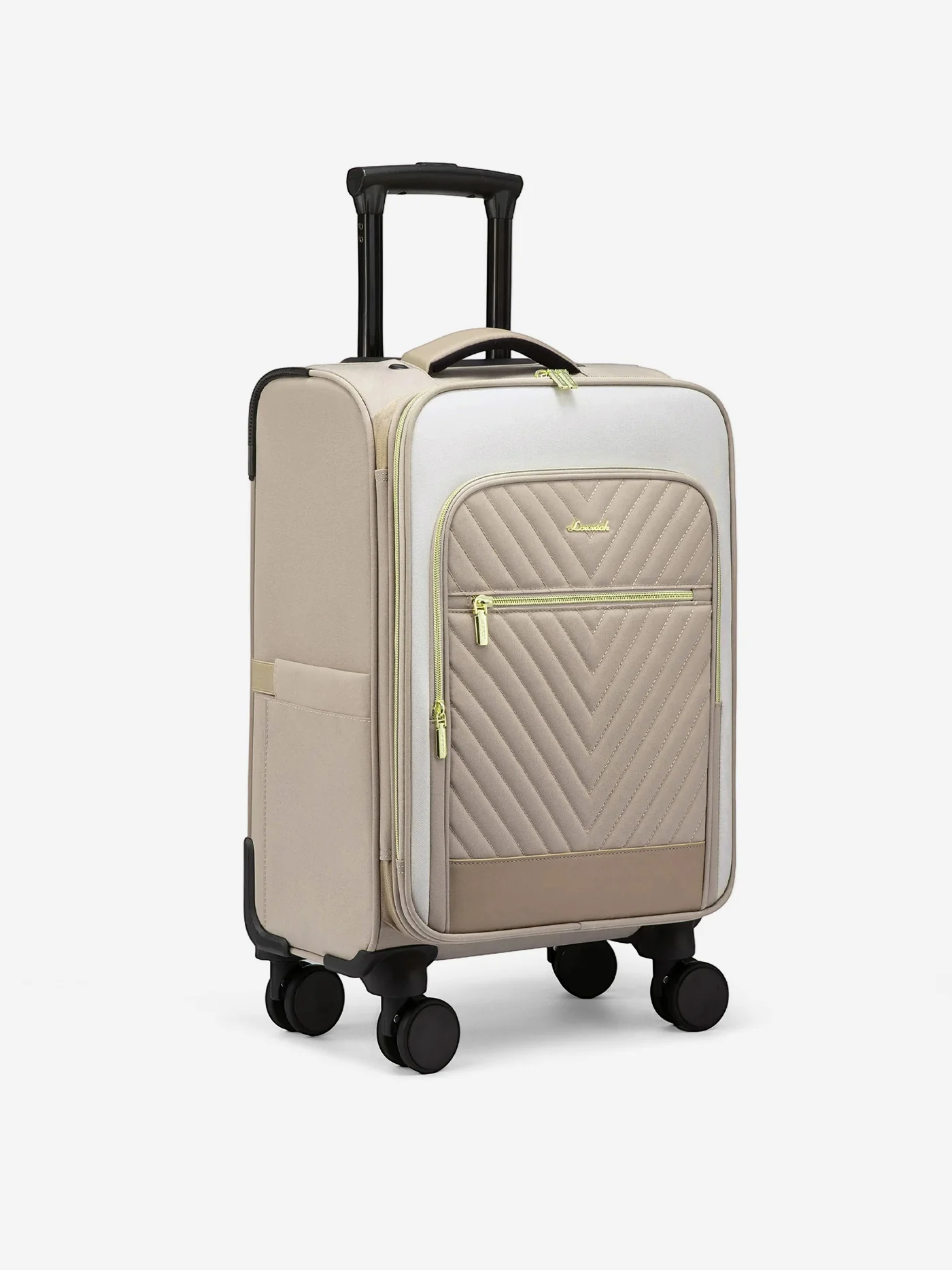 Carry on Luggage 14" 20" (ONLY US ) - Image 9