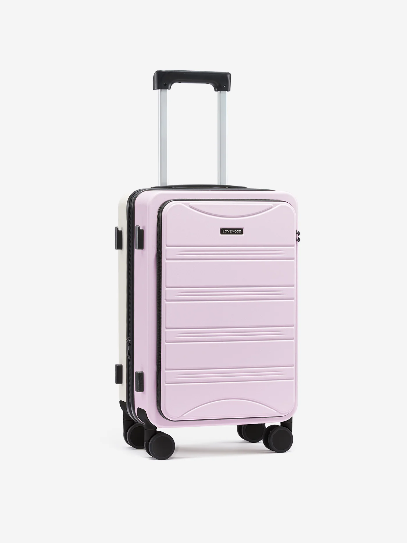 Carry On Luggage 20" (ONLY US ) - Image 10