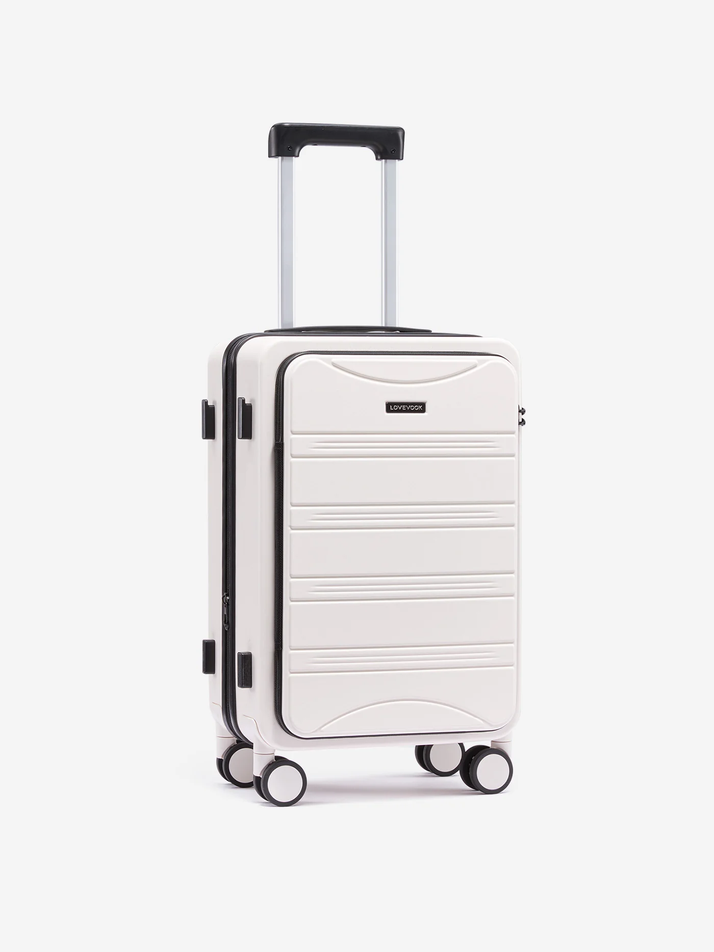 Carry On Luggage 20" (ONLY US ) - Image 11