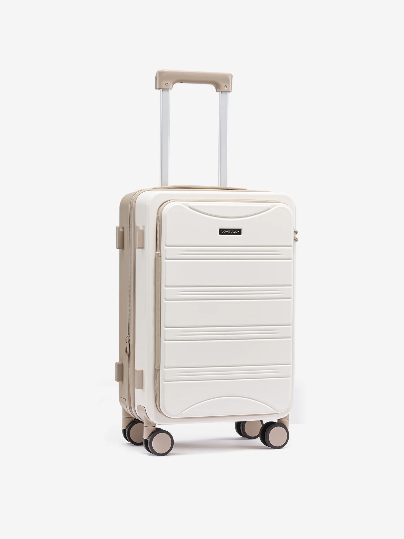 Carry On Luggage 20" (ONLY US ) - Image 12