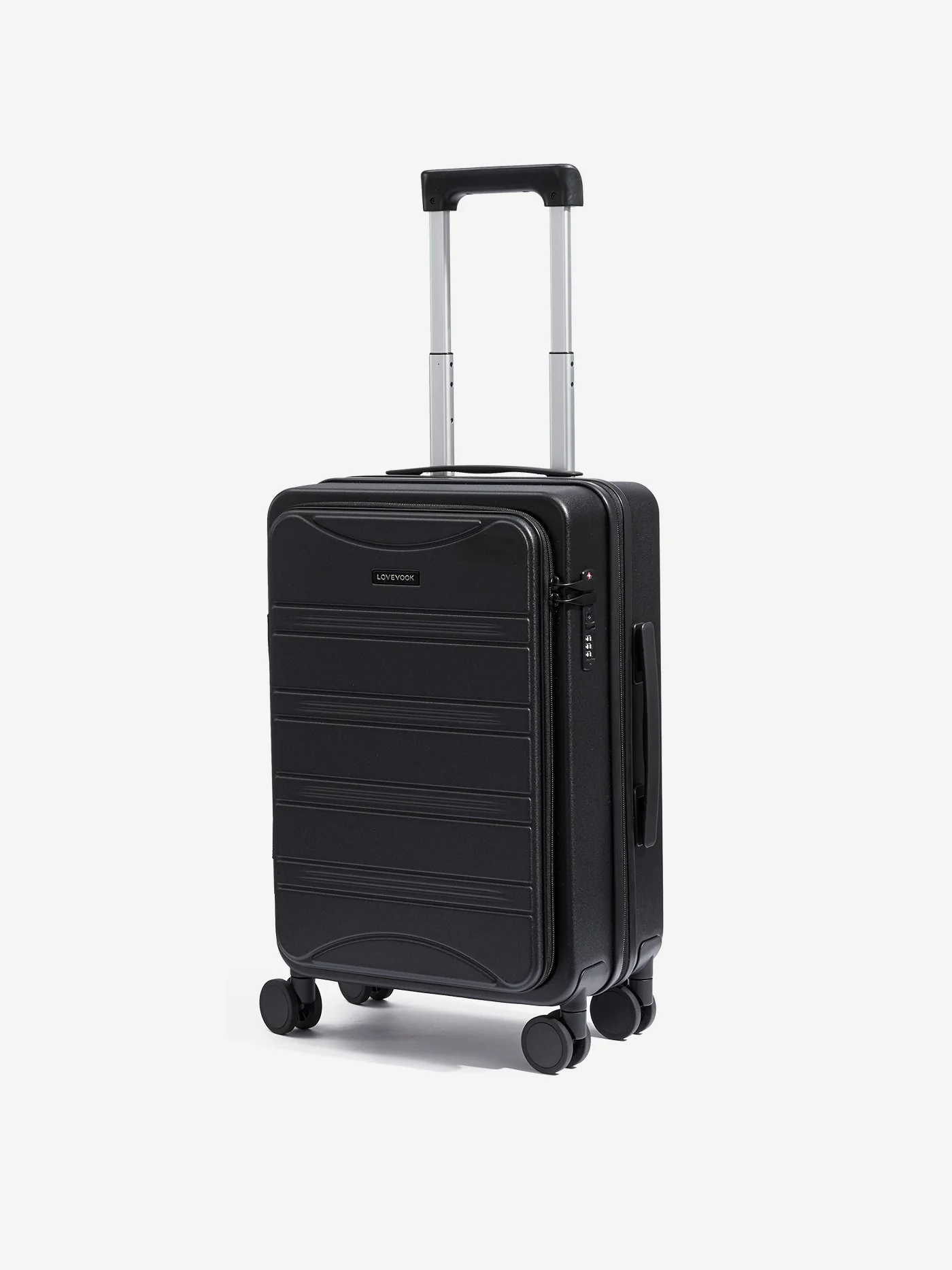 Carry On Luggage 20" (ONLY US ) - Image 8