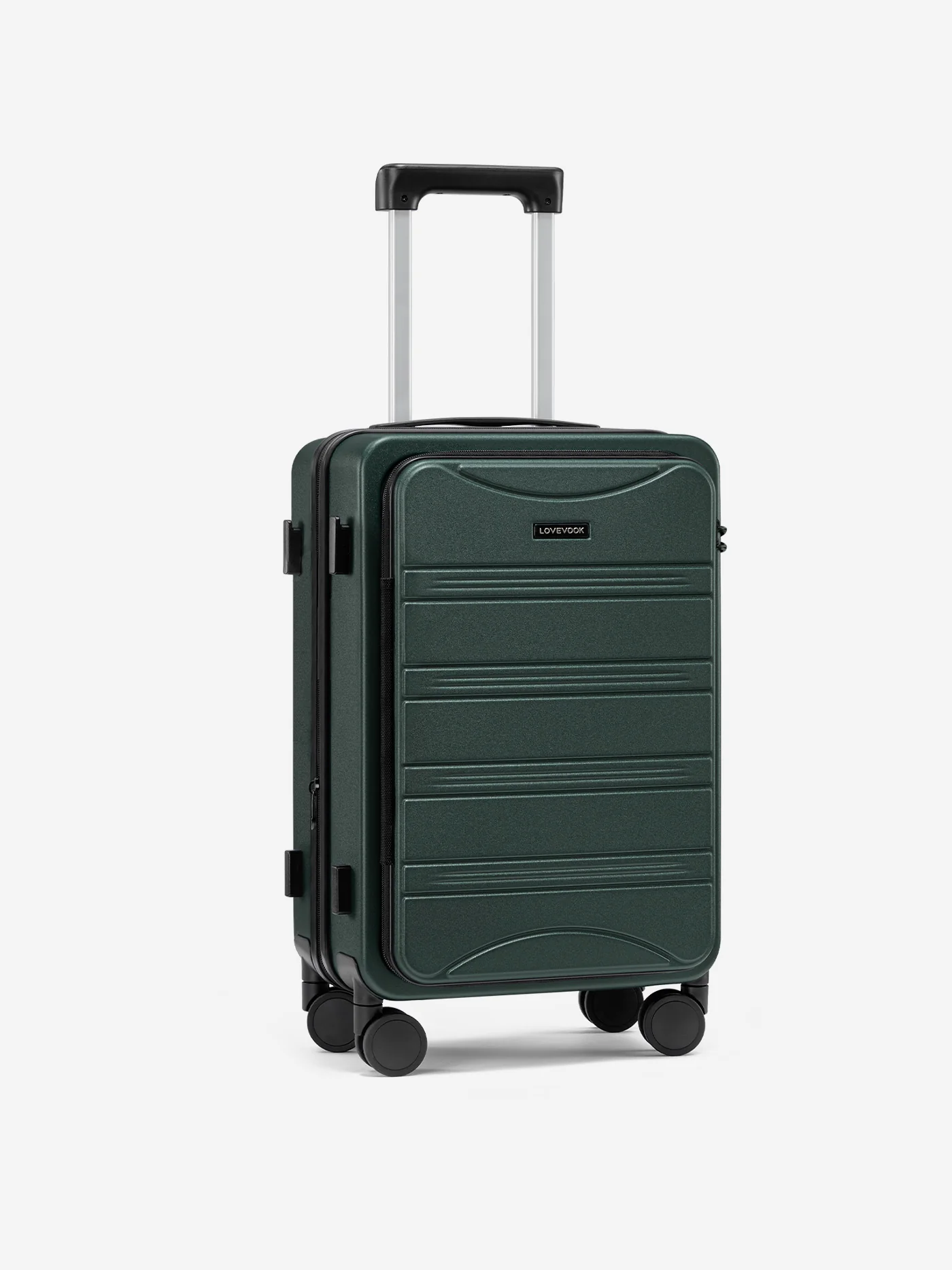 Carry On Luggage 20" (ONLY US ) - Image 9