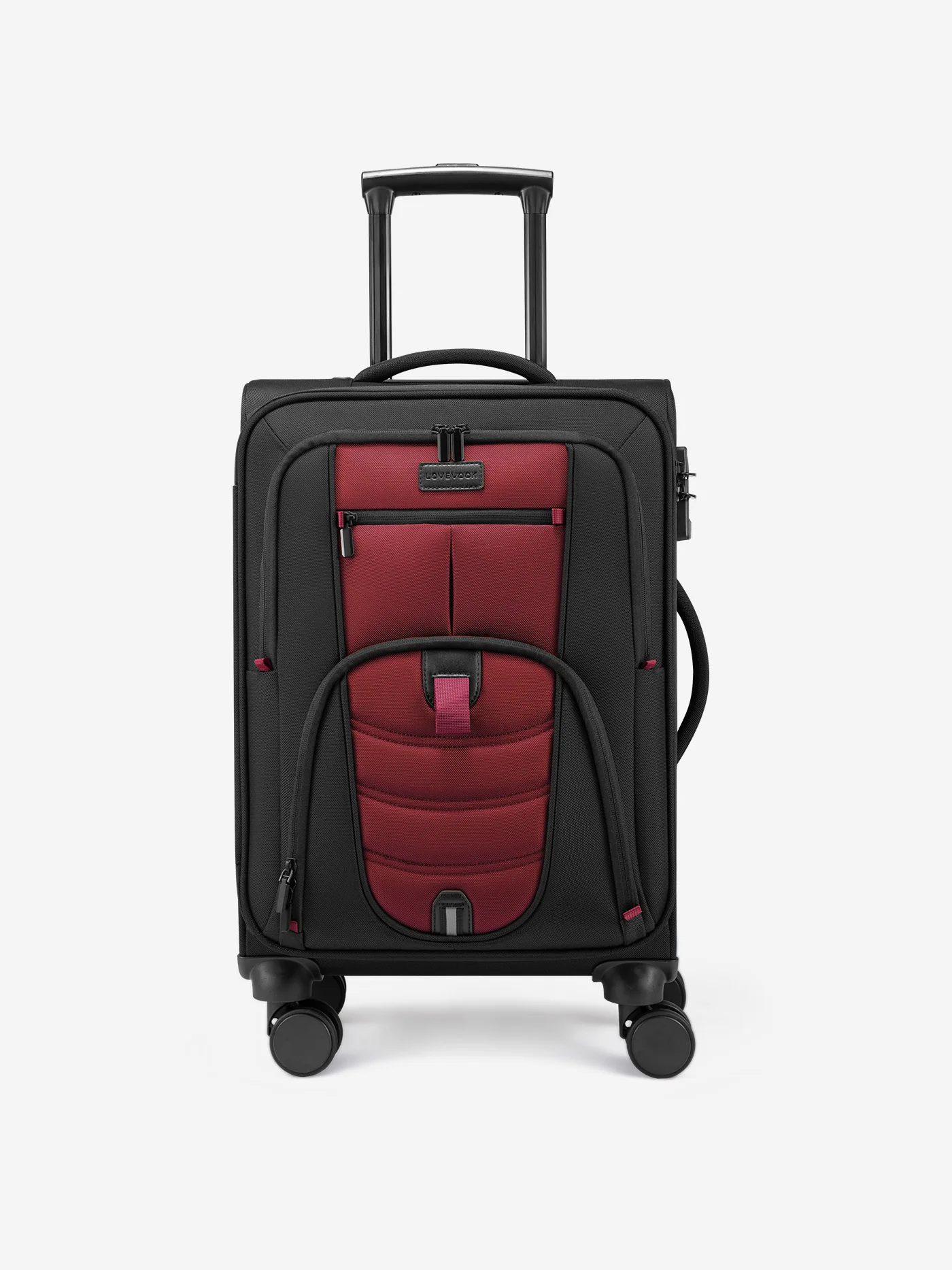 Carry On Luggage (ONLY US) - Image 13